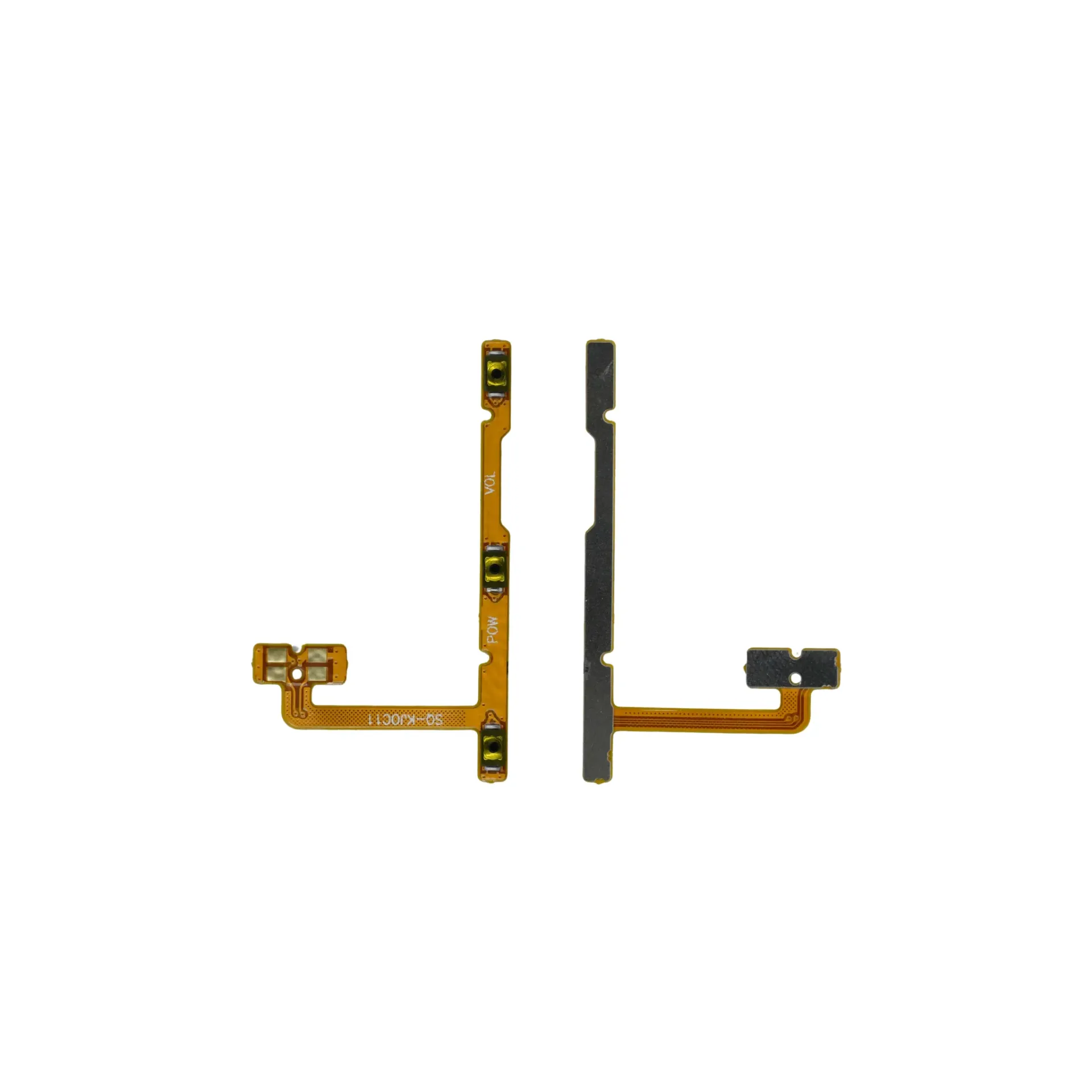 FLEX POWER REALME C11