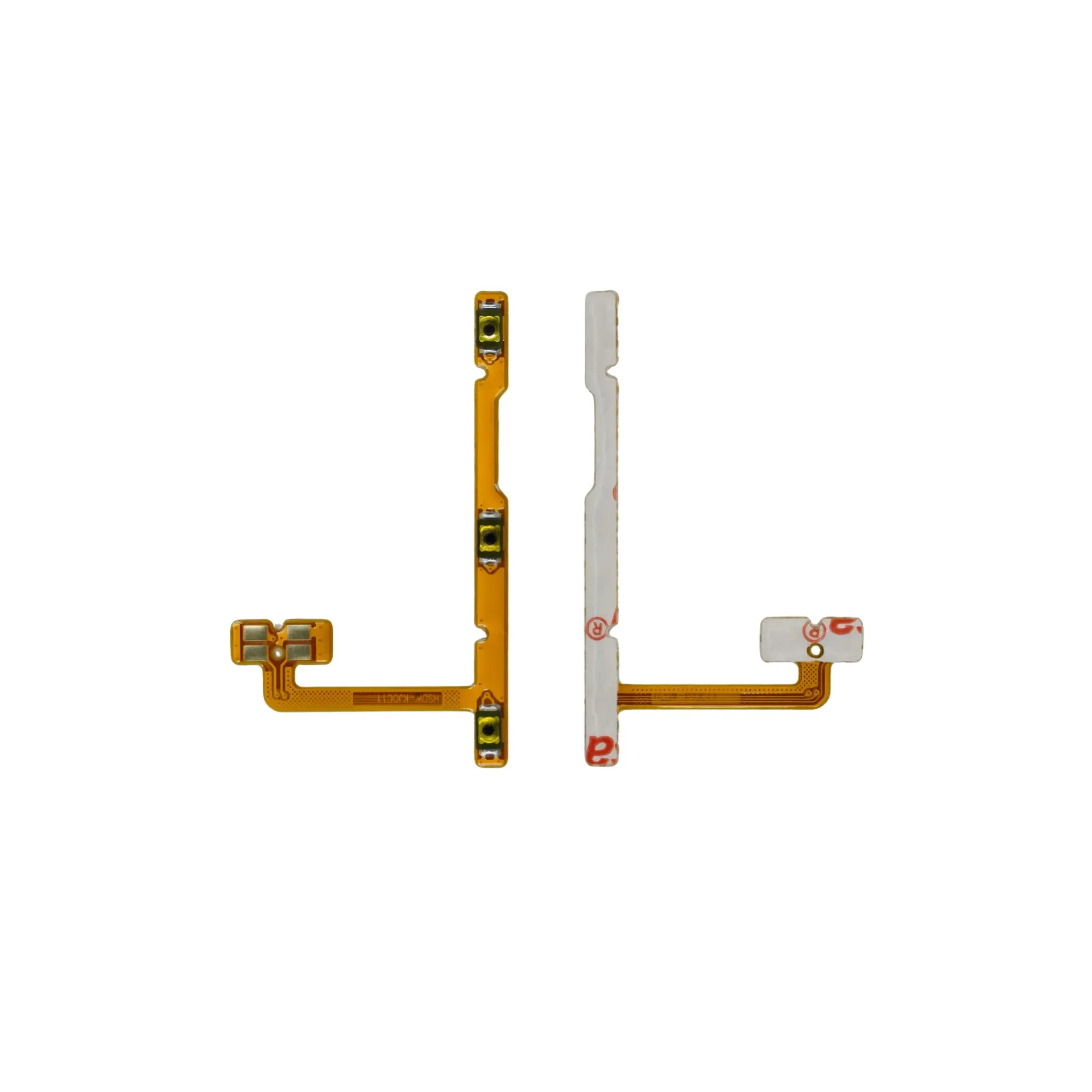 [24070011] FLEX POWER REALME C15