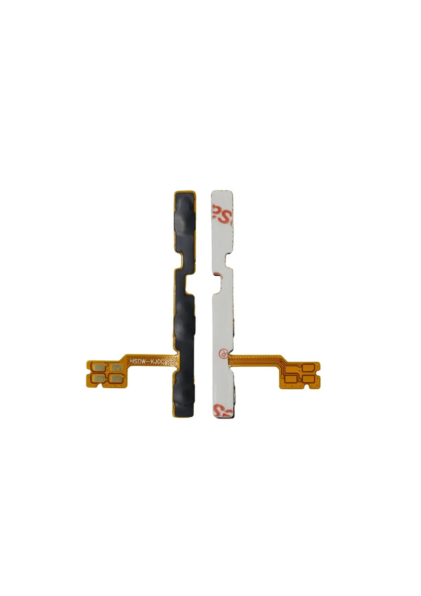 [24070022] FLEX POWER REALME C20