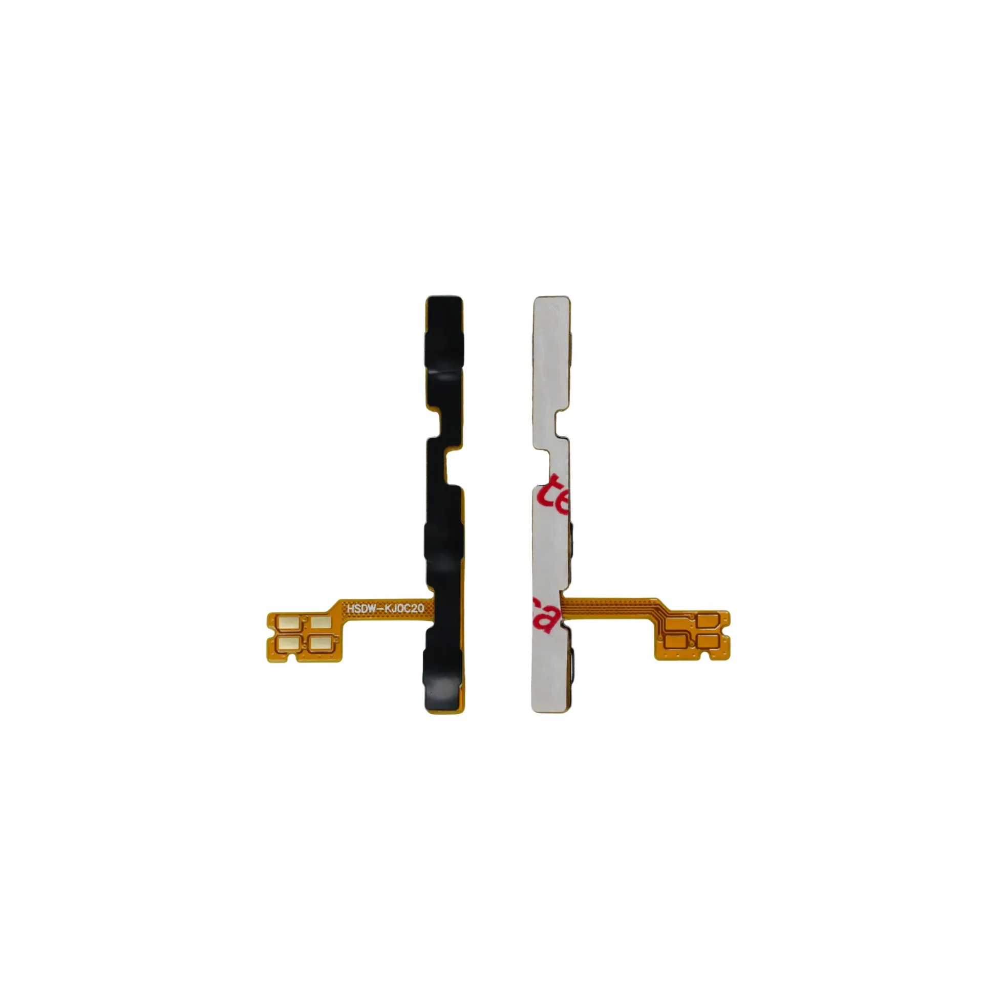 [24070015] FLEX POWER REALME C21