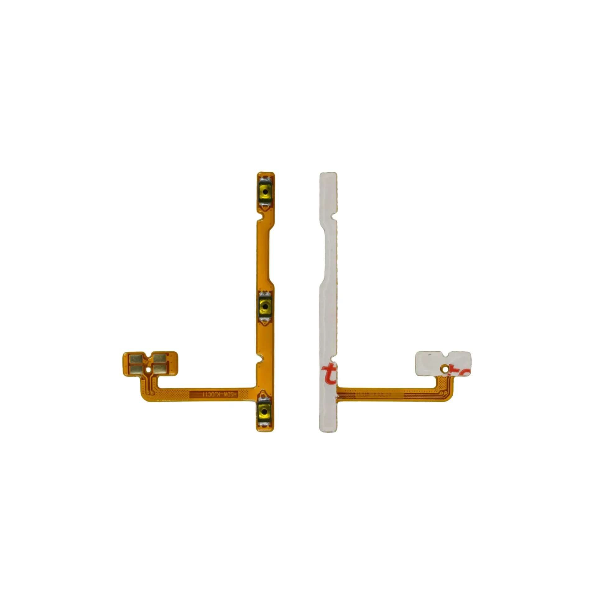 [24070028] FLEX POWER REALME C25S