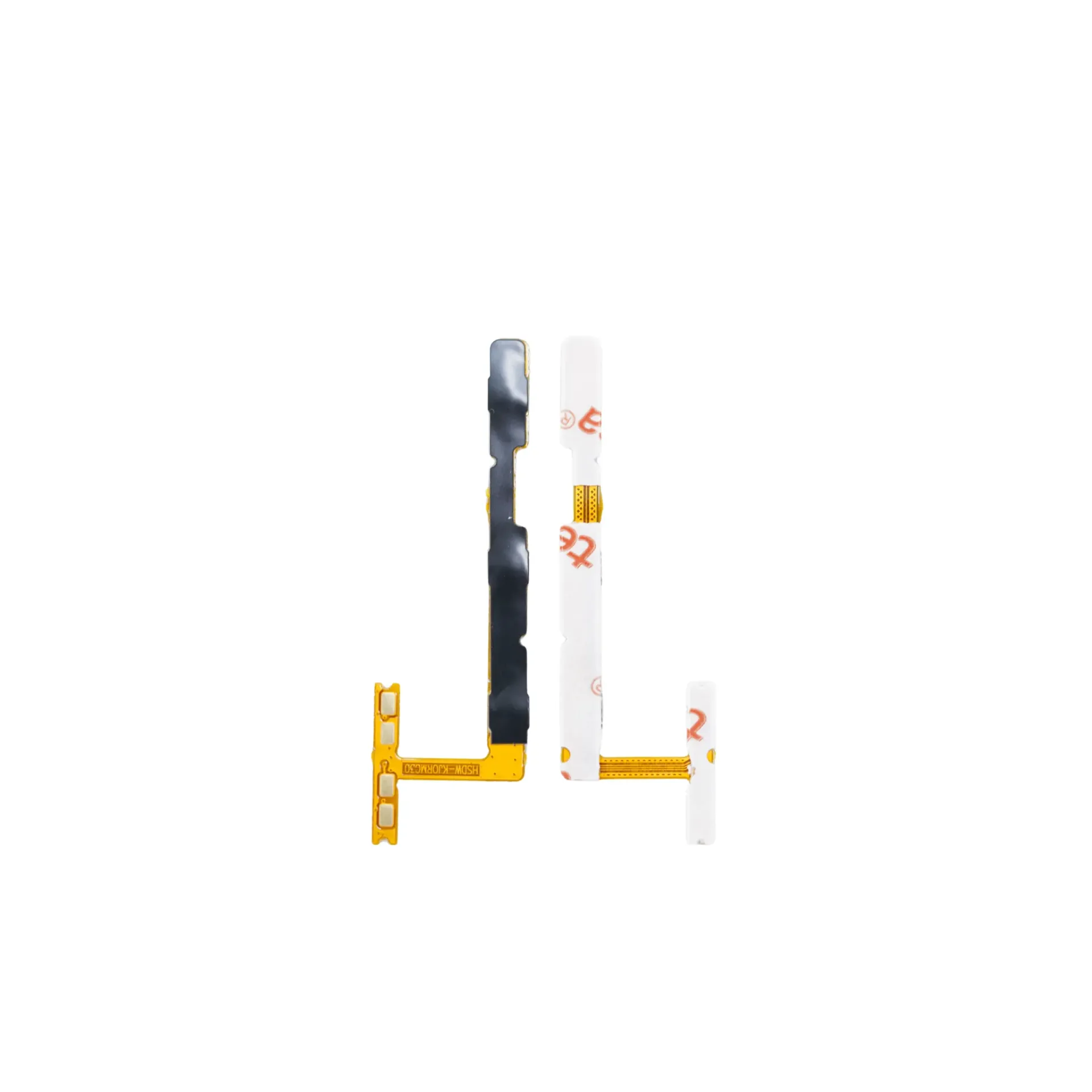 FLEX POWER REALME C30