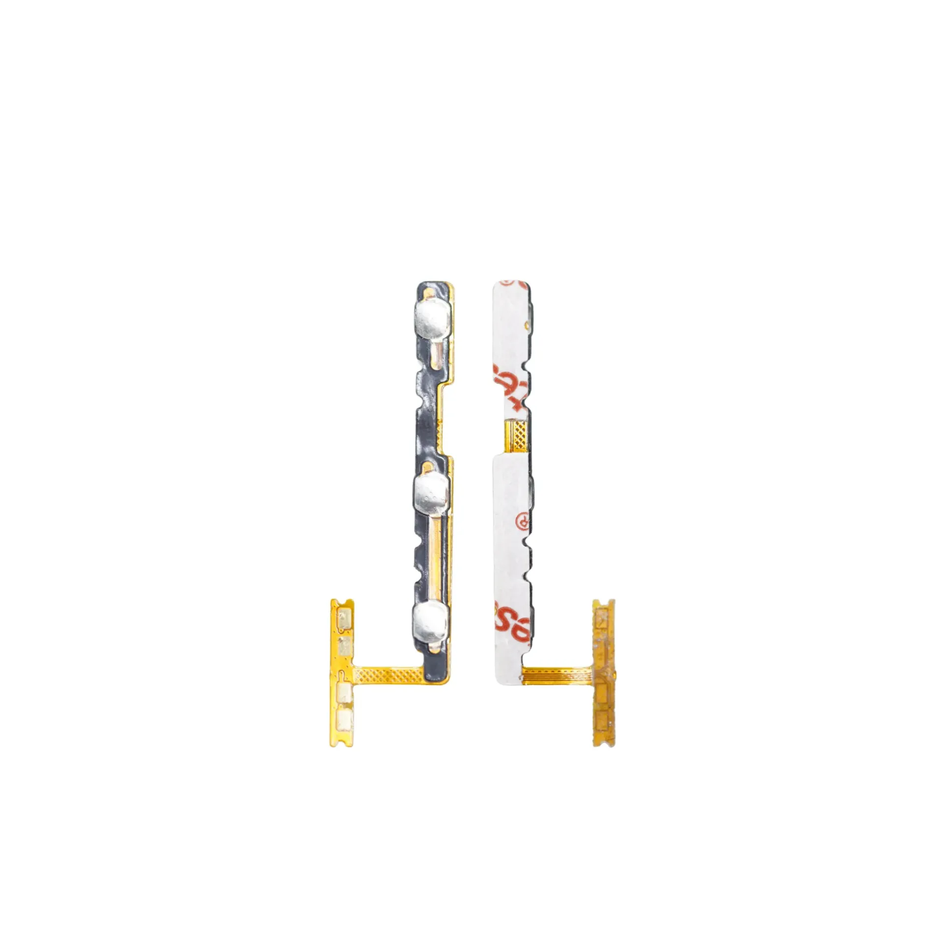 [24070026] FLEX POWER REALME C30S