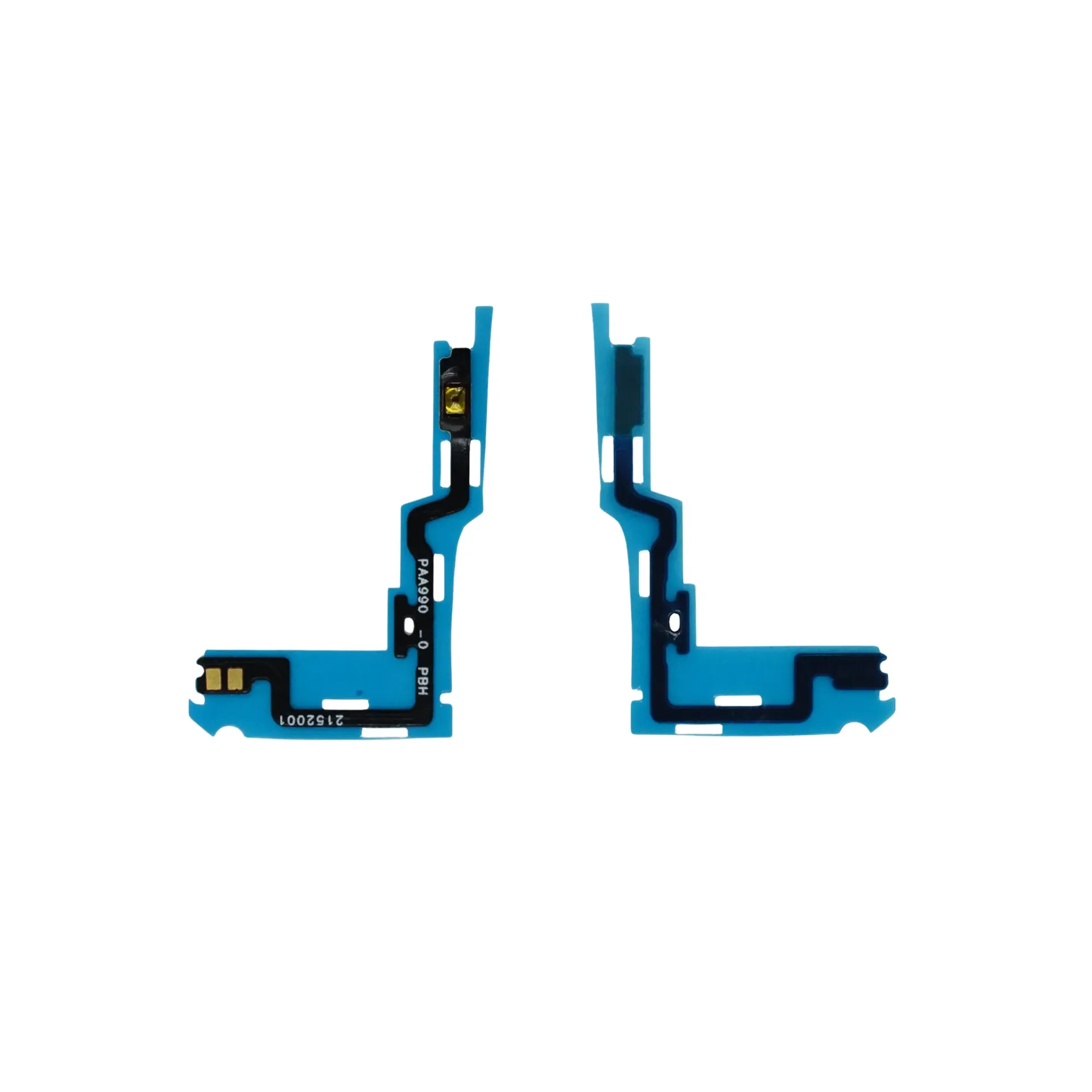 FLEX POWER REALME C31