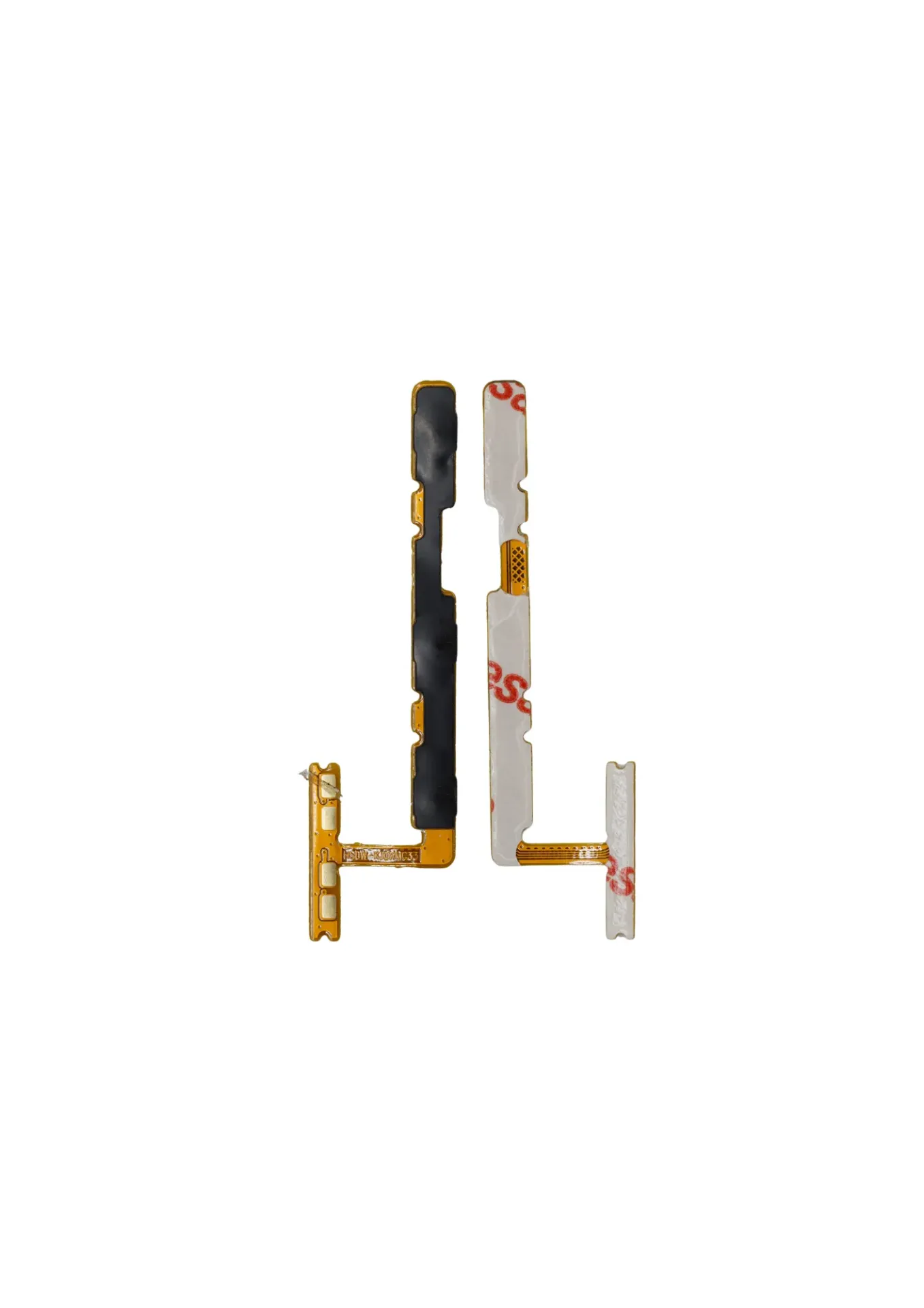 FLEX POWER REALME C33