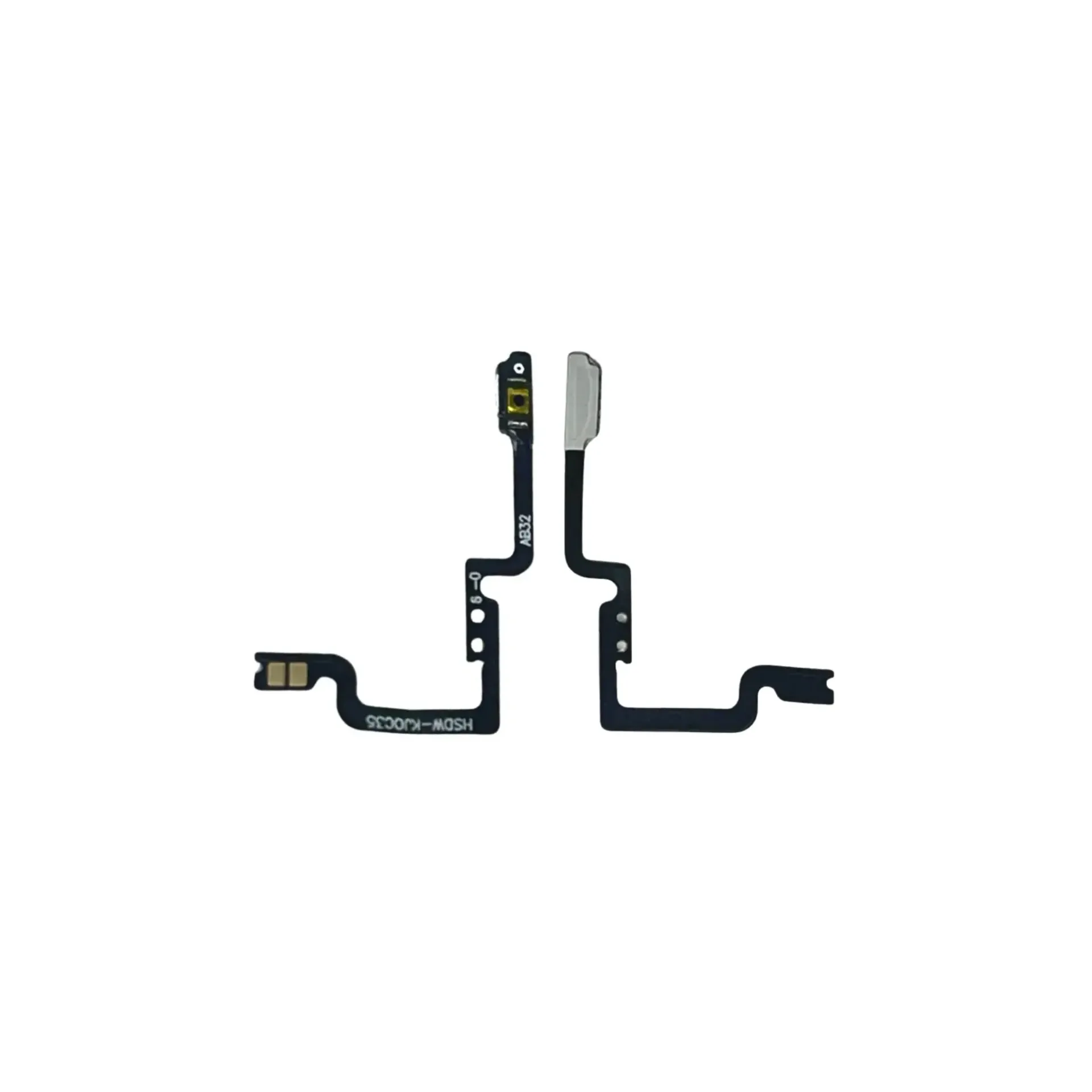 [24070021] FLEX POWER REALME C35