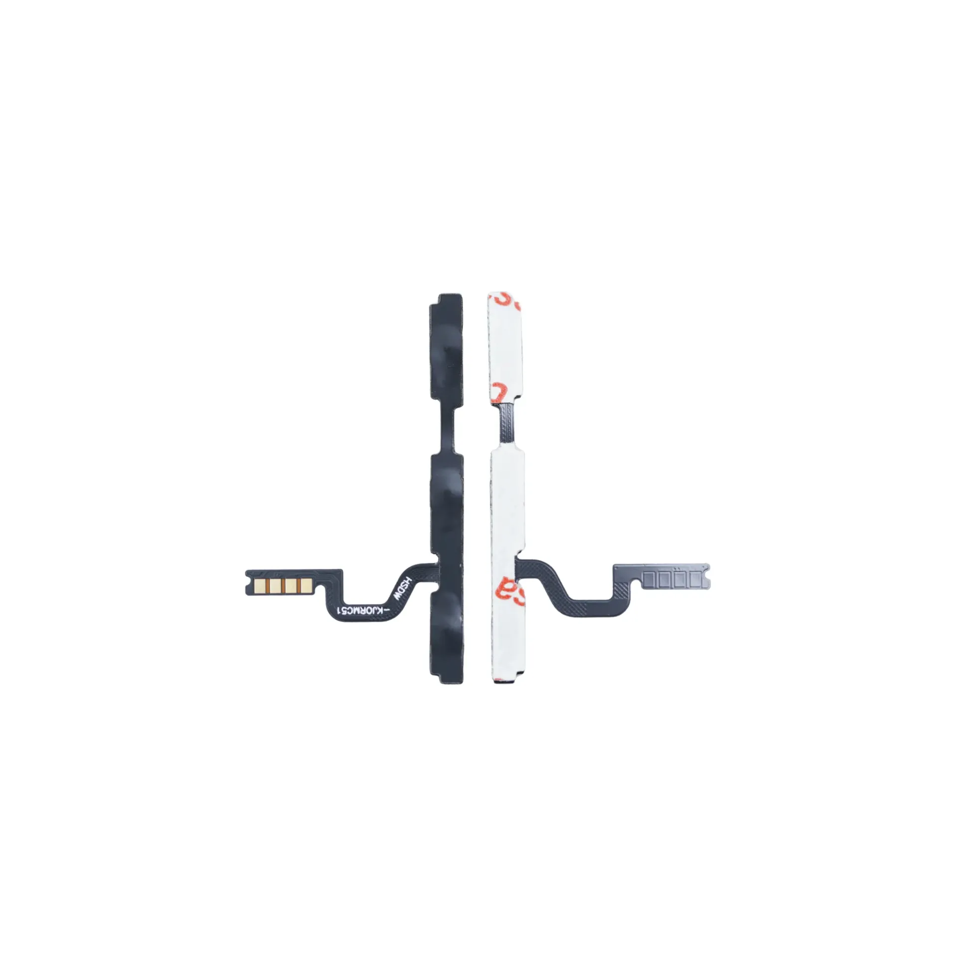 [24070046] FLEX POWER REALME C51
