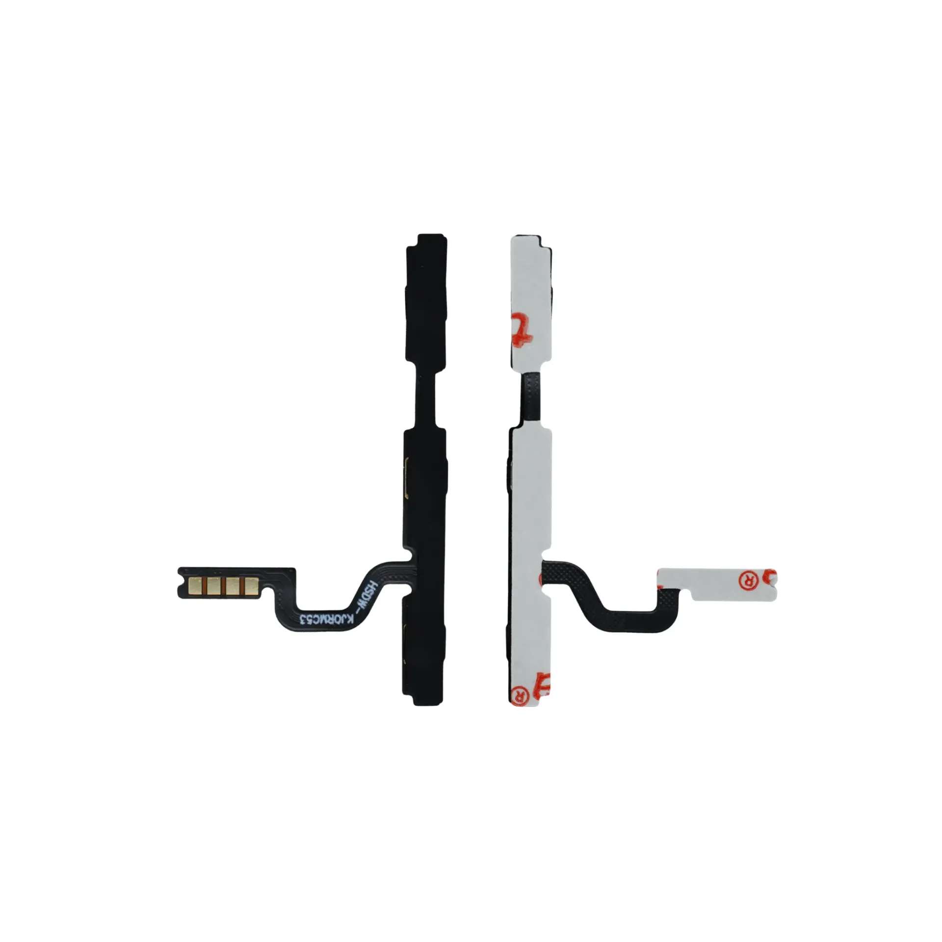 FLEX POWER REALME C53