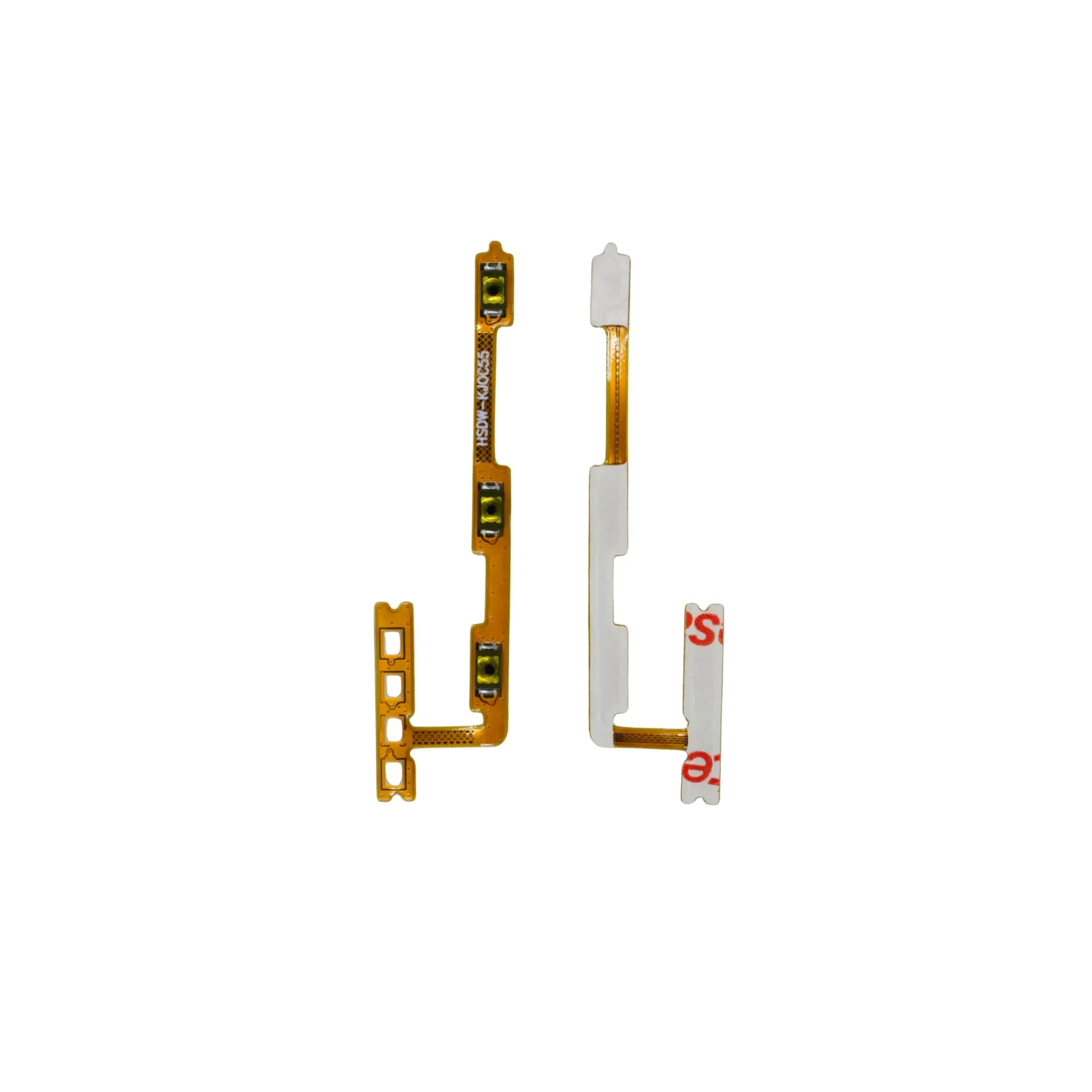 [24070027] FLEX POWER REALME C55
