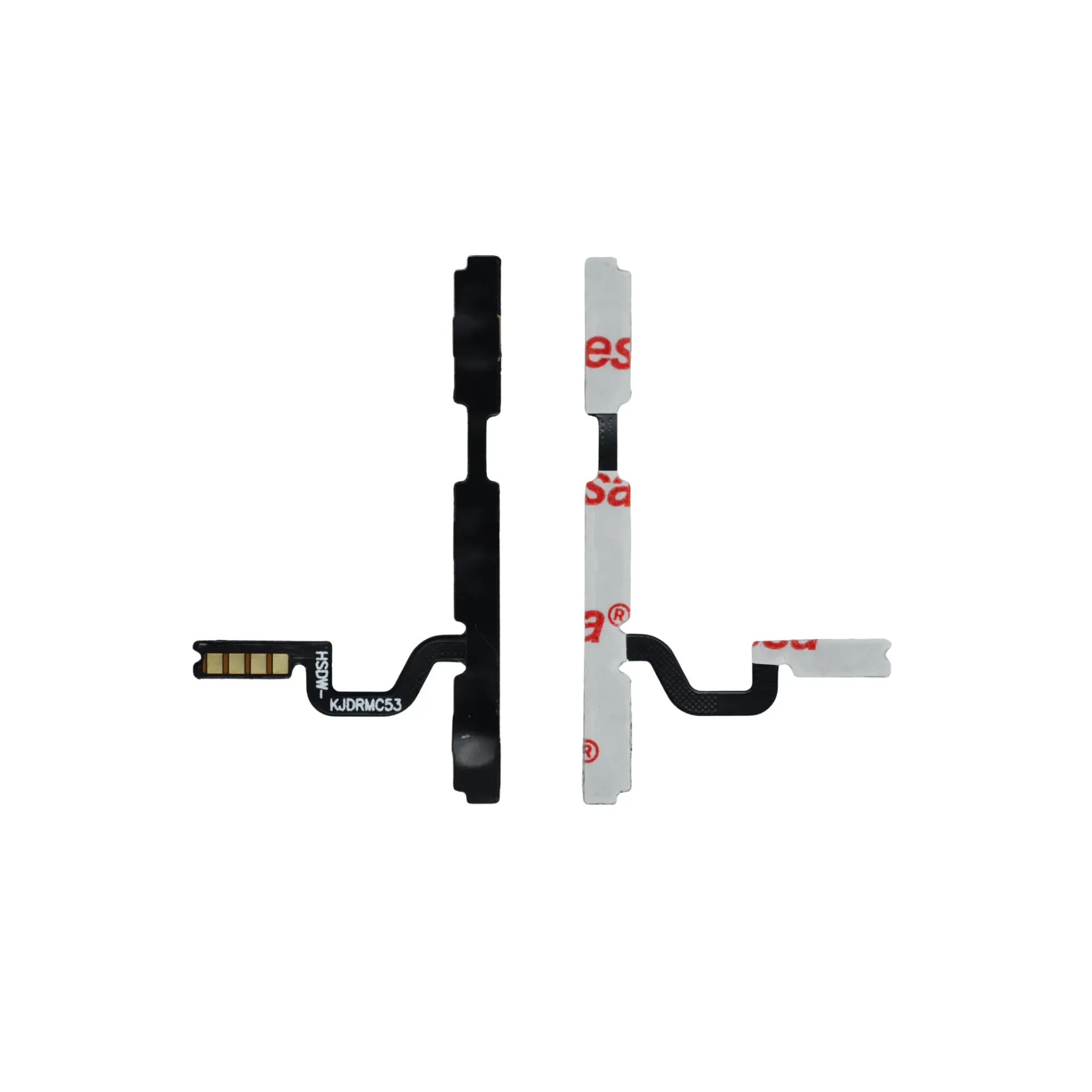 [73001000470] FLEX POWER REALME C61