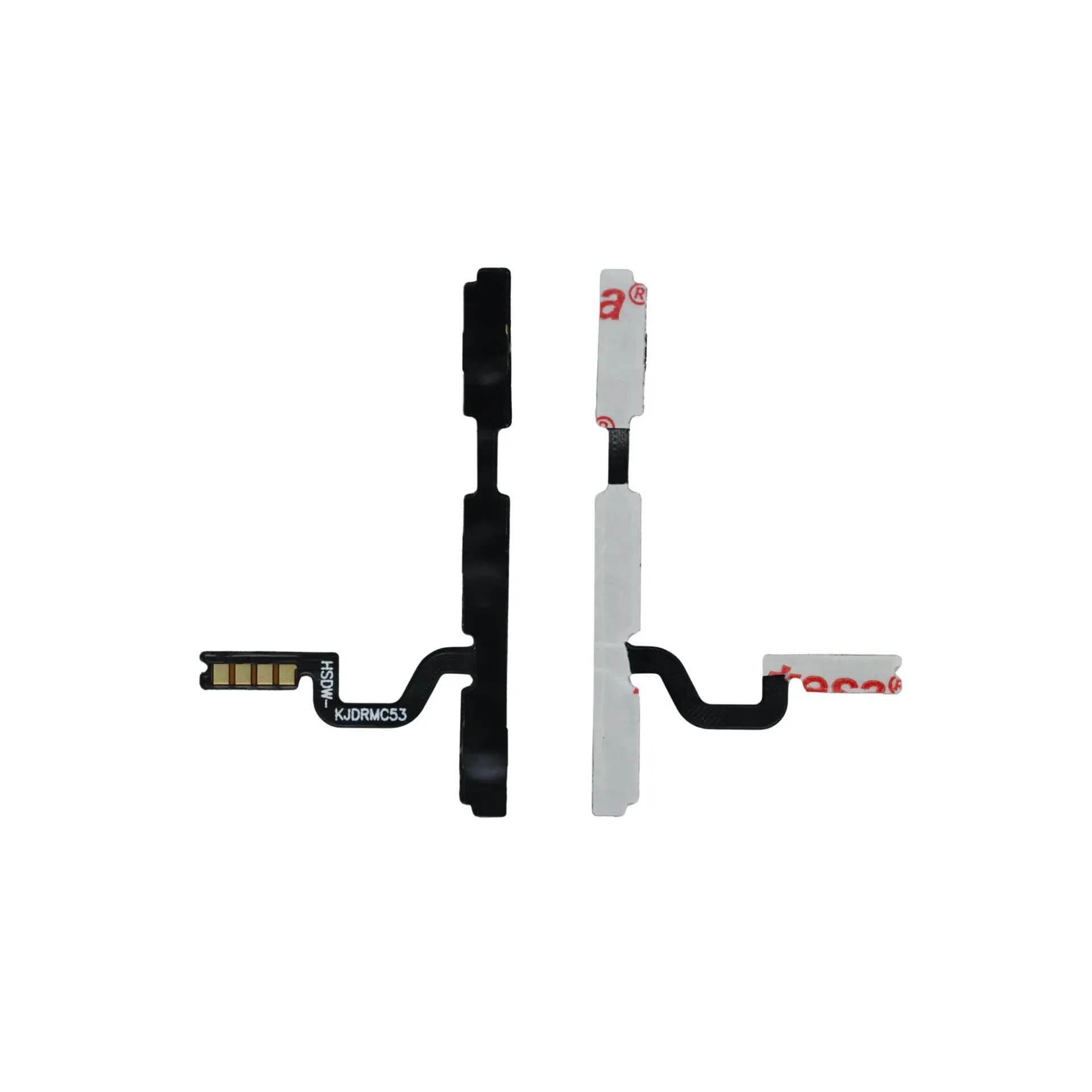 [73001000071] FLEX POWER REALME C63