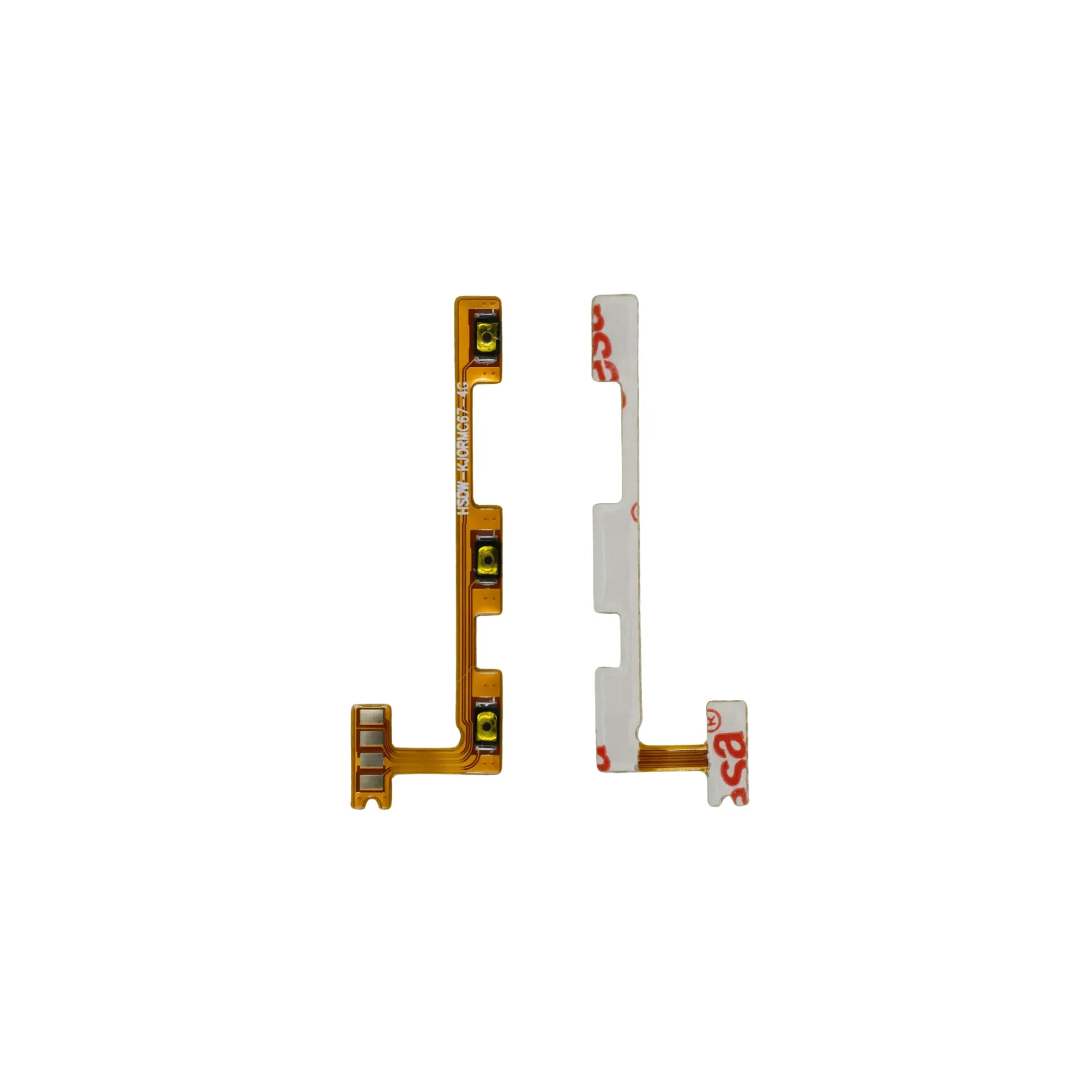 [24070050] FLEX POWER REALME C67