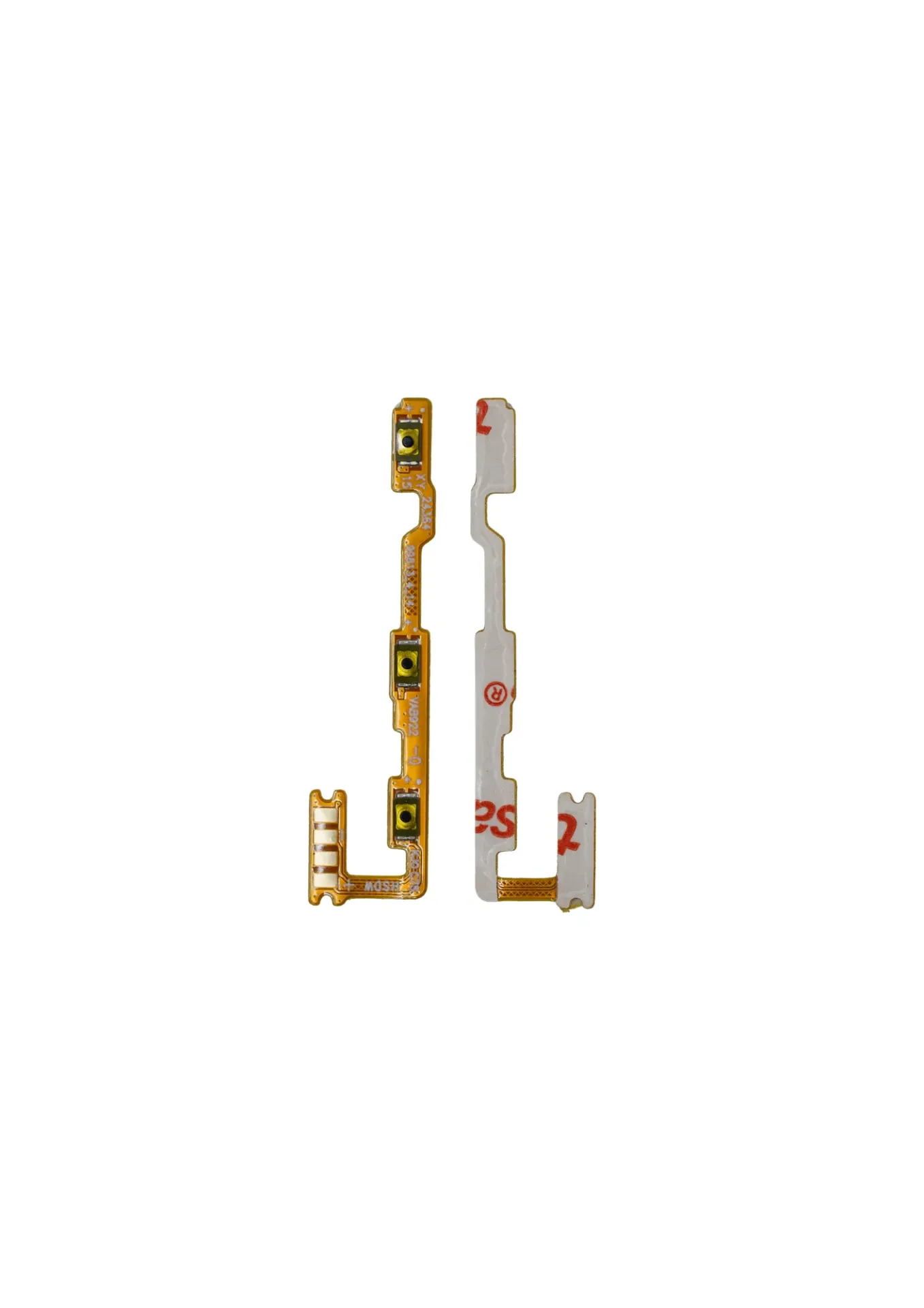 [73001004088] FLEX POWER REALME C75X
