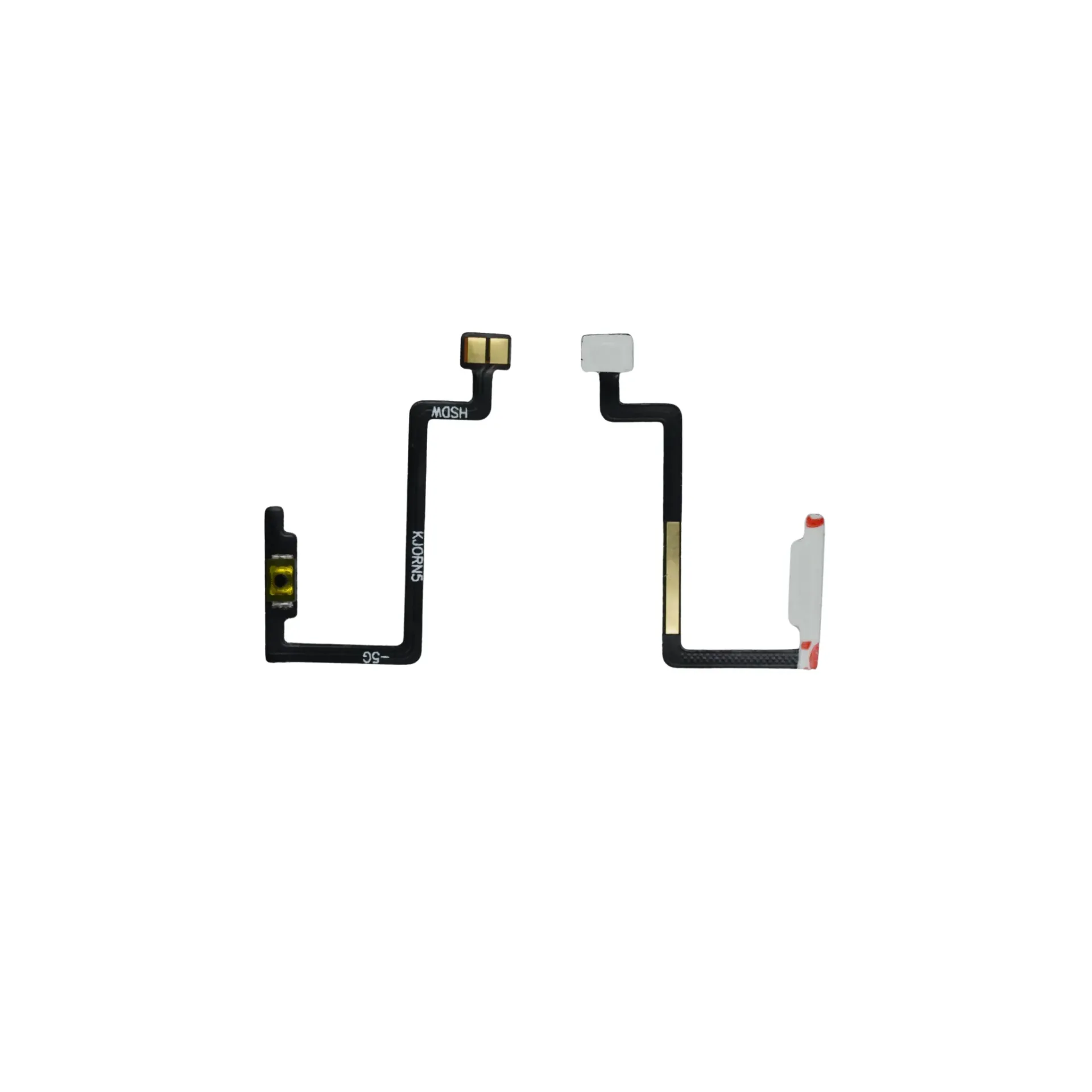 [24070039] FLEX POWER REALME GT MASTER