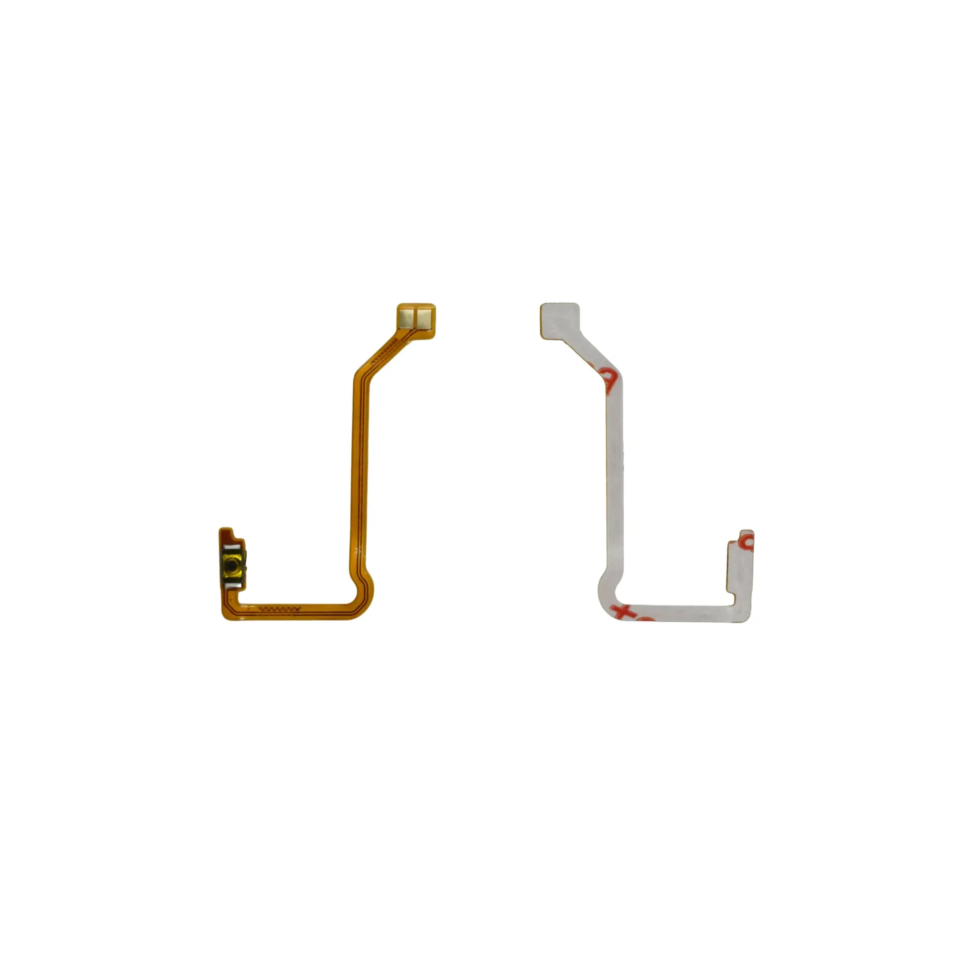 [24070031] FLEX POWER REALME GT NEO 2