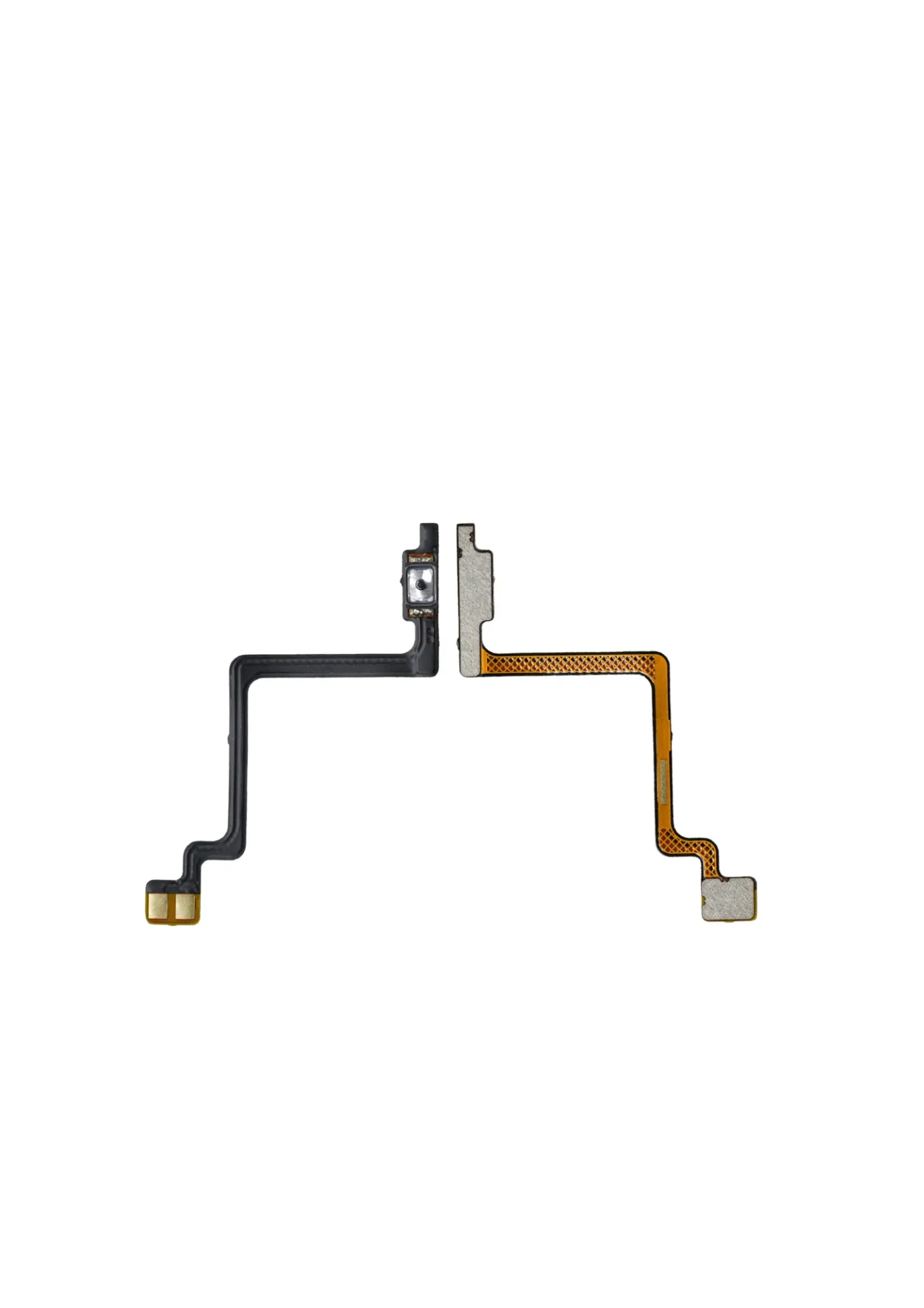 [24070049] FLEX POWER REALME GT NEO 5 SE