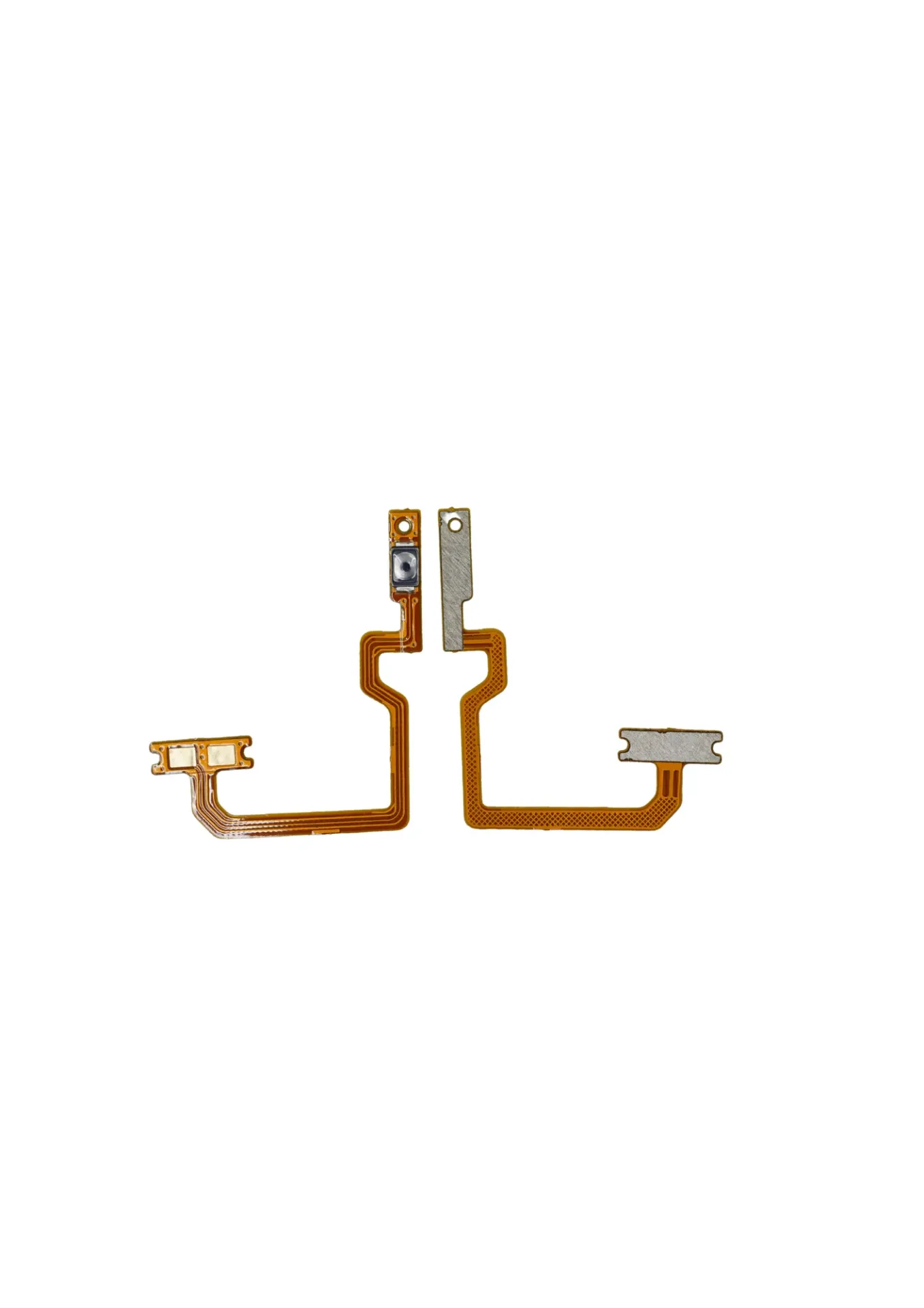 FLEX POWER REALME NARZO 30