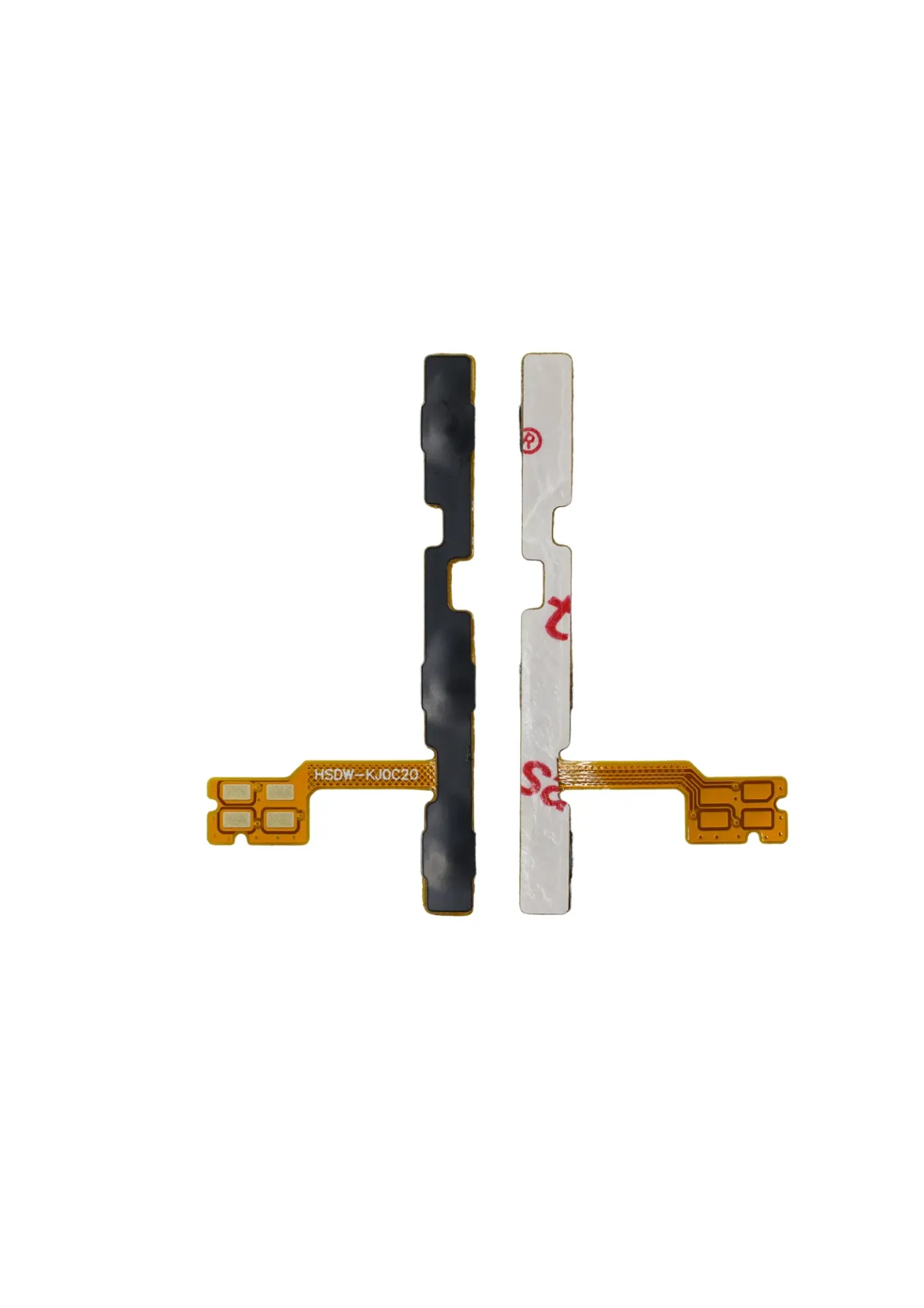 [24070044] FLEX POWER REALME NARZO 50I