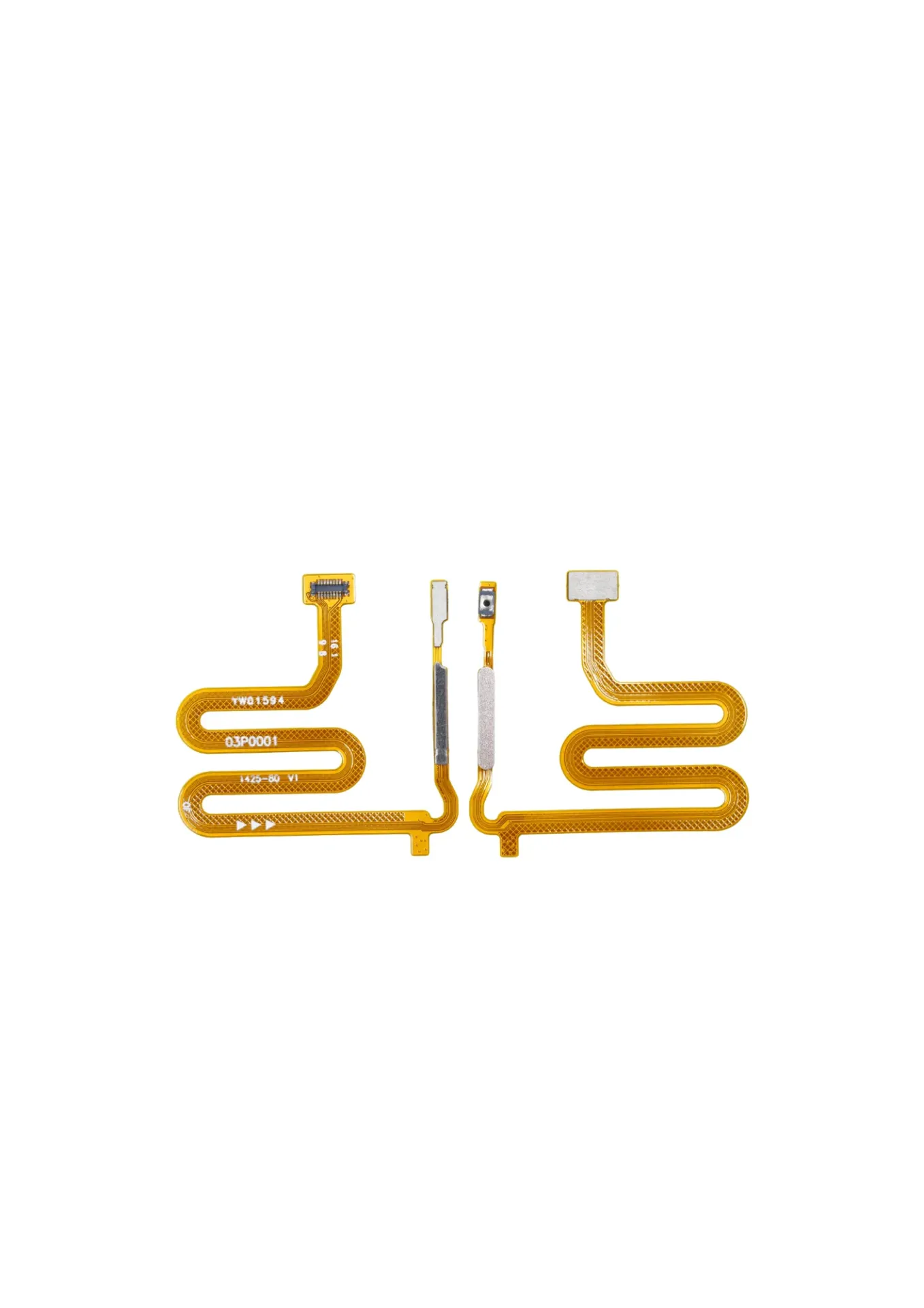 [73001001523] FLEX POWER REALME X50 (5G)