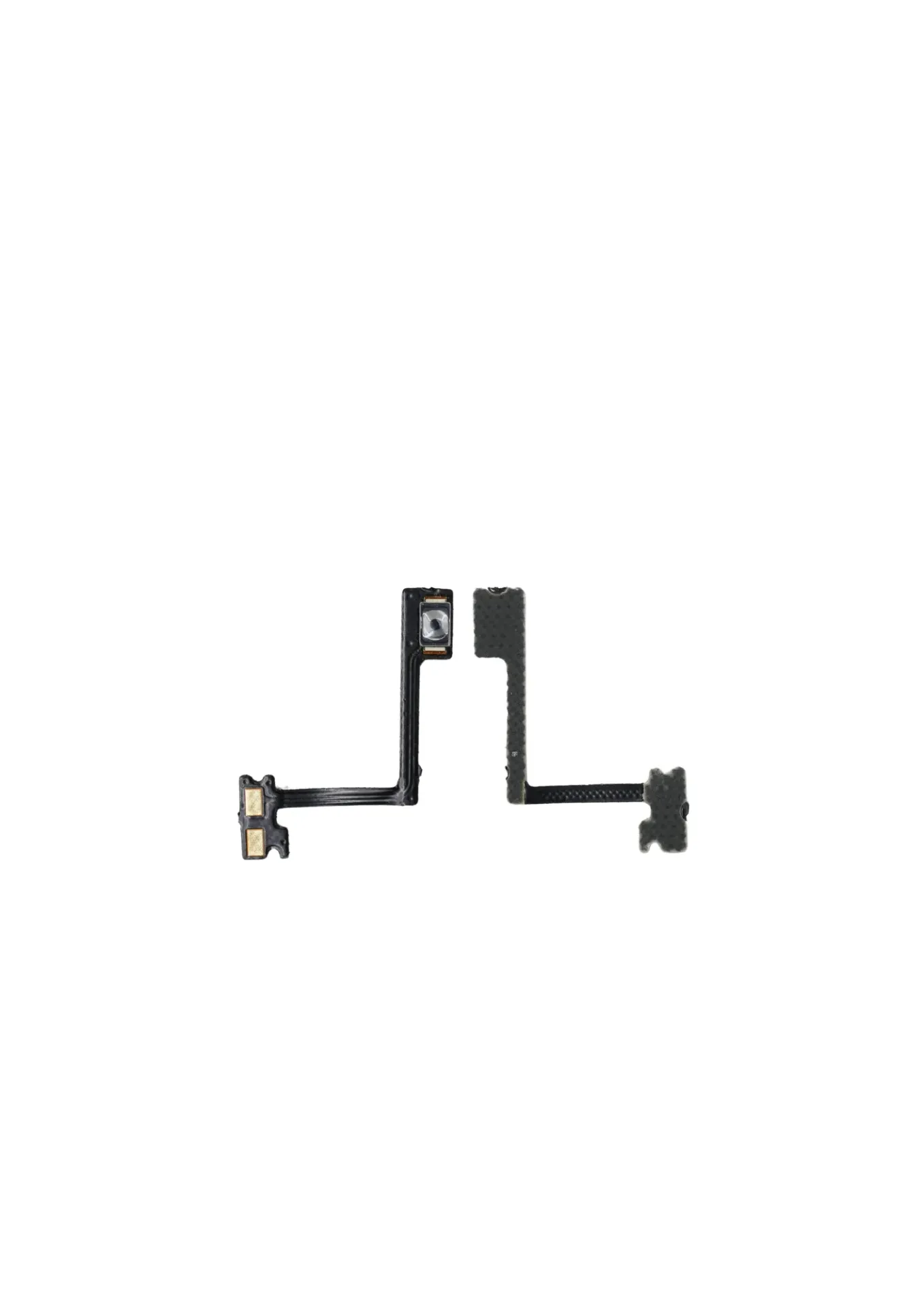 [73001001524] FLEX POWER REALME X50 PRO (5G)