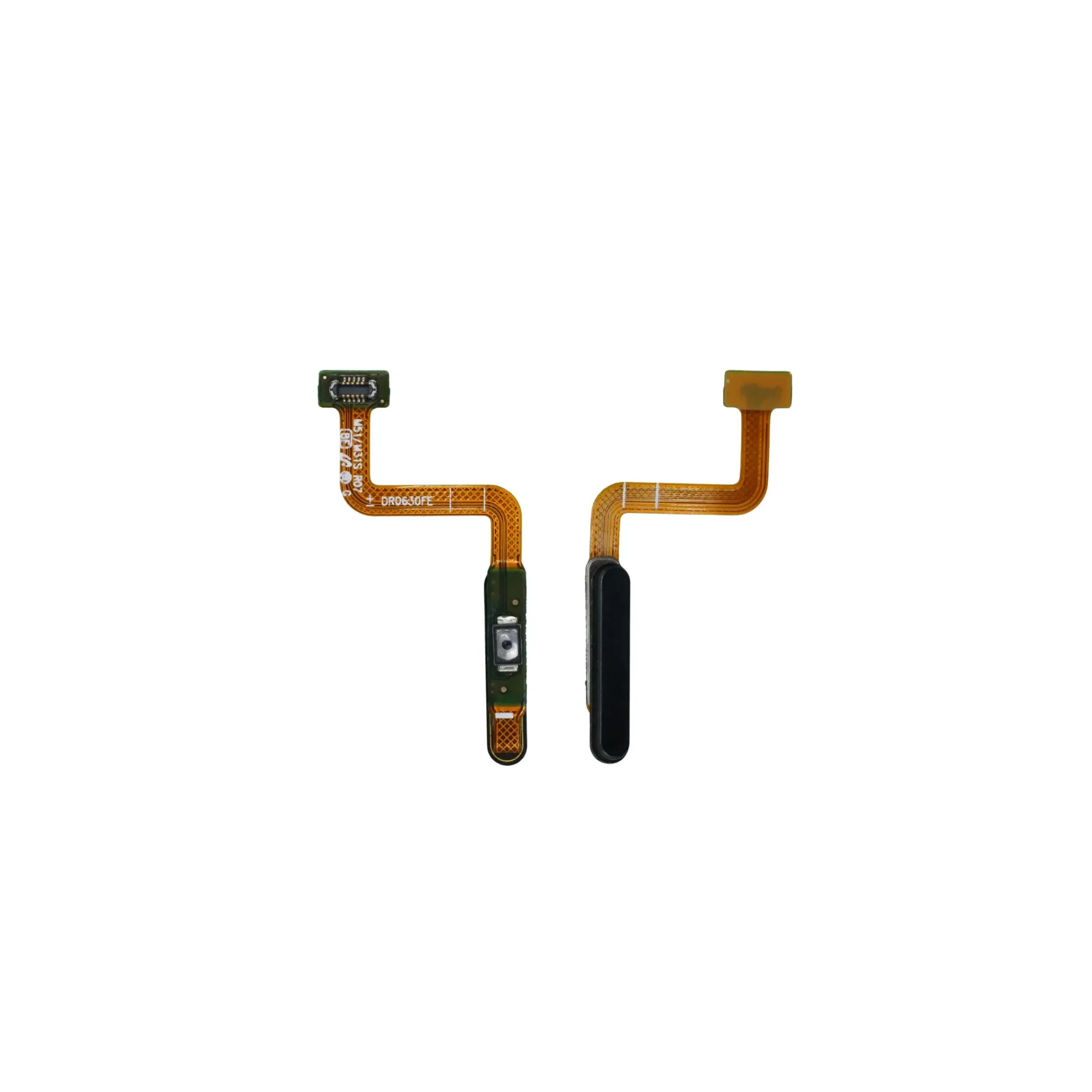 FLEX POWER + FINGERPRINT M51 - M515 (OR)