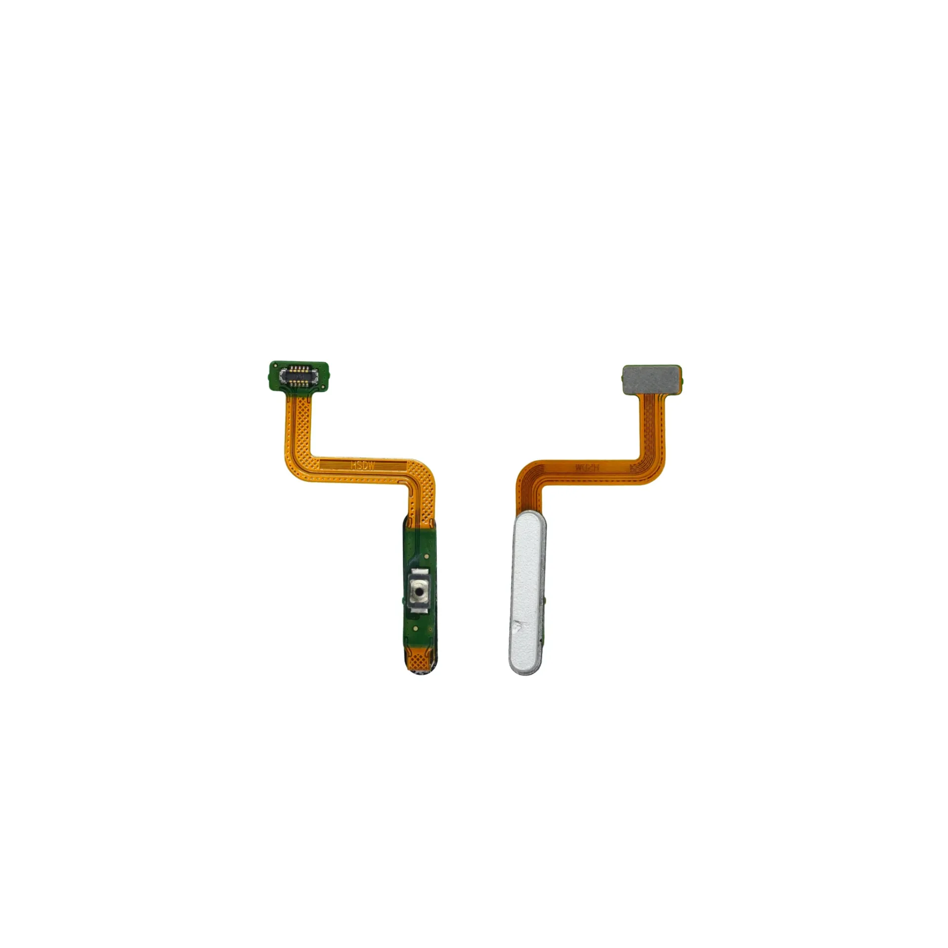FLEX POWER + FINGERPRINT SAM M32 - M325 (COPY)