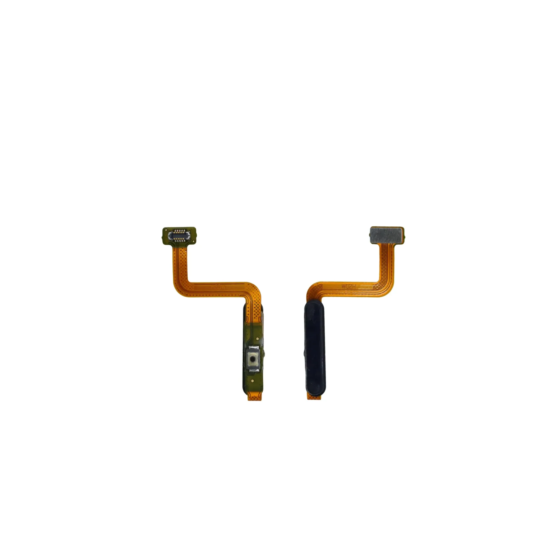 [24020090] FLEX POWER + FINGERPRINT SAM M51 - M515 (COPY)