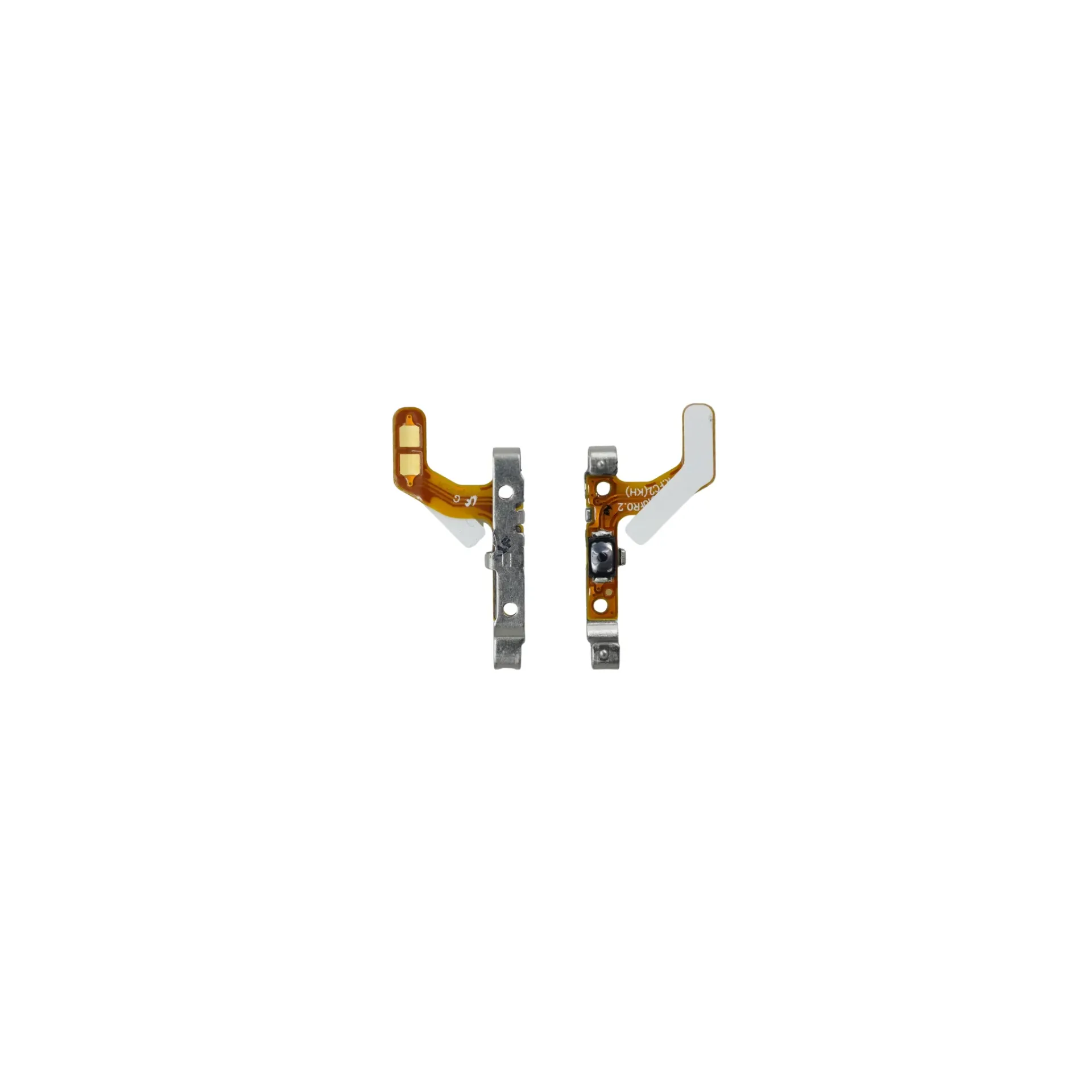 FLEX POWER A310