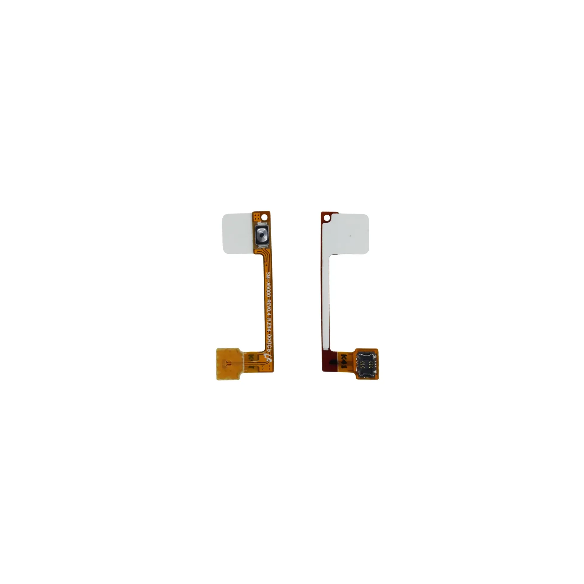 FLEX POWER A5/A500