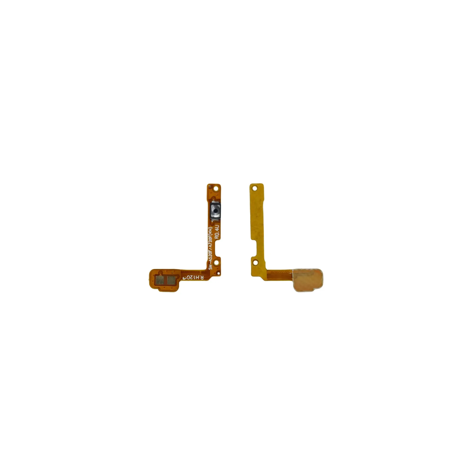 FLEX POWER A520-A720