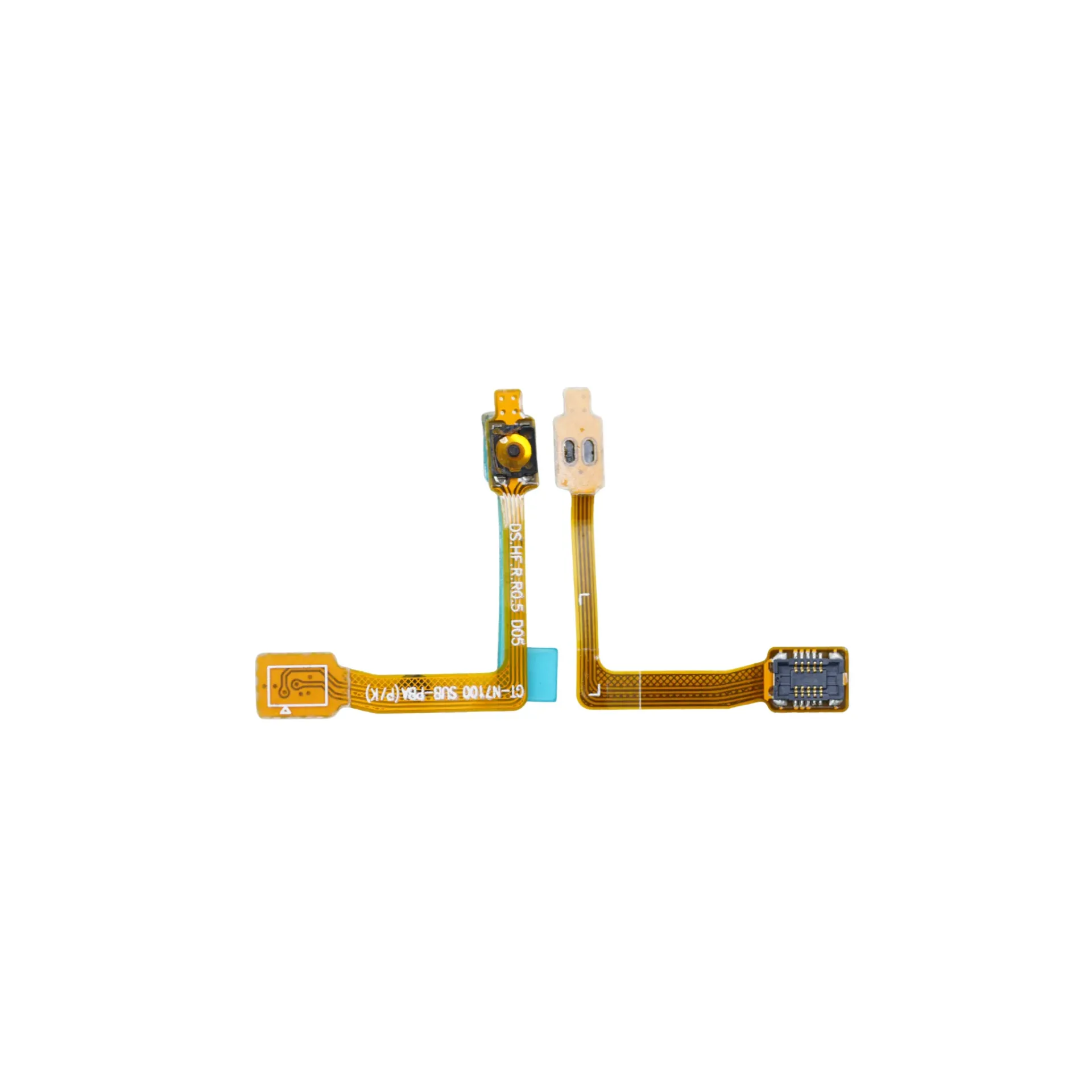 FLEX POWER N7100