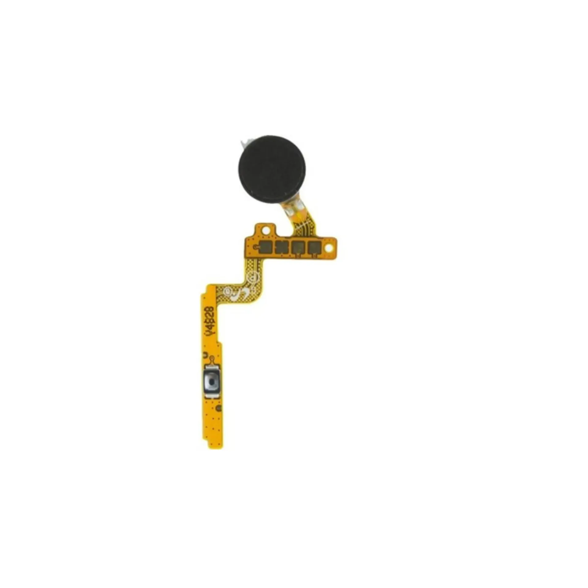 FLEX POWER N910