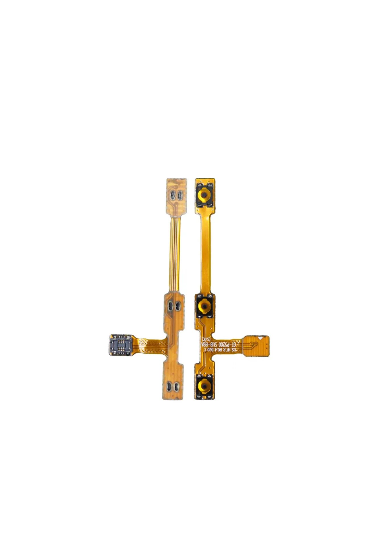 FLEX POWER P5200