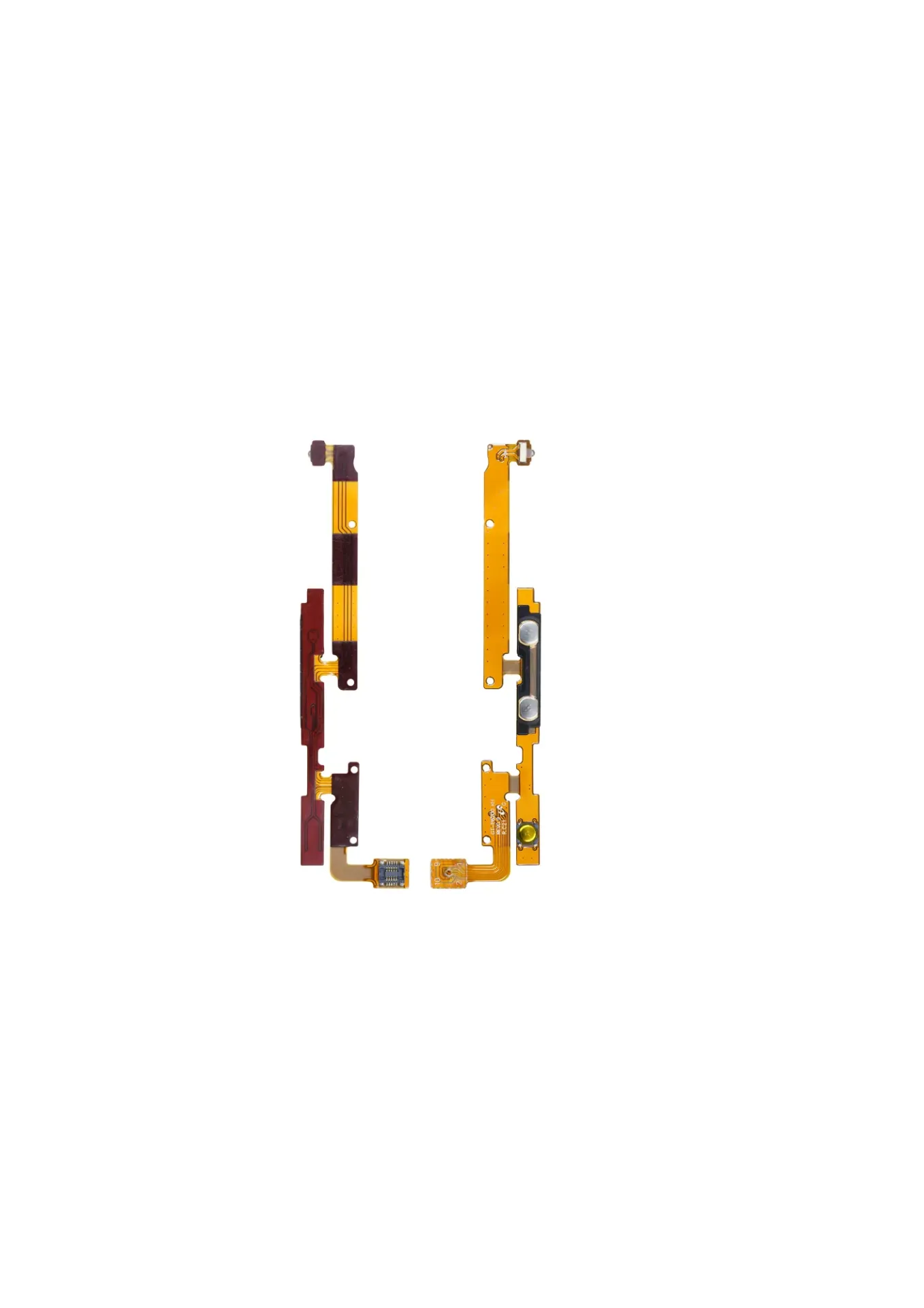 FLEX POWER P6200