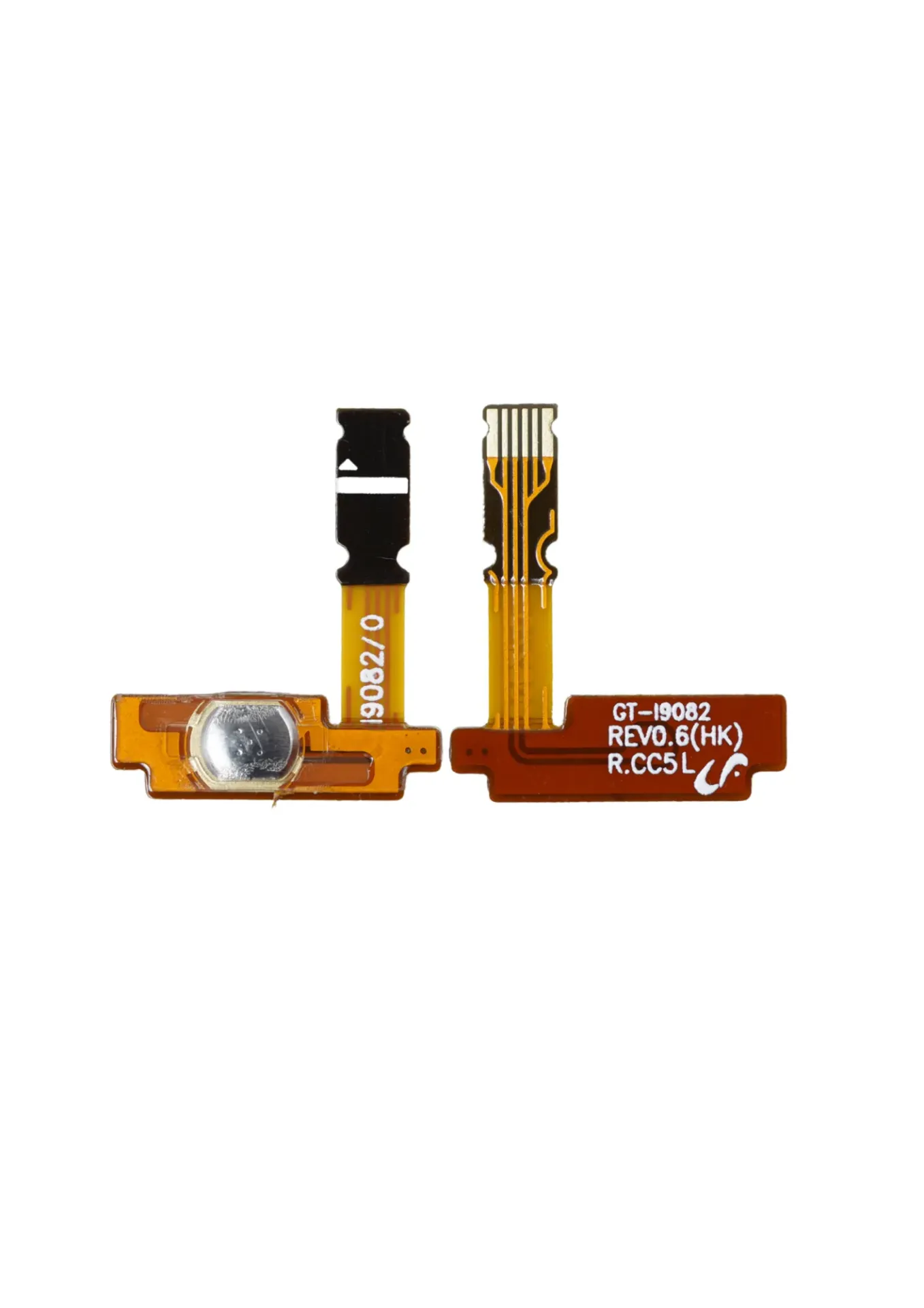 FLEX POWER SAM 9060