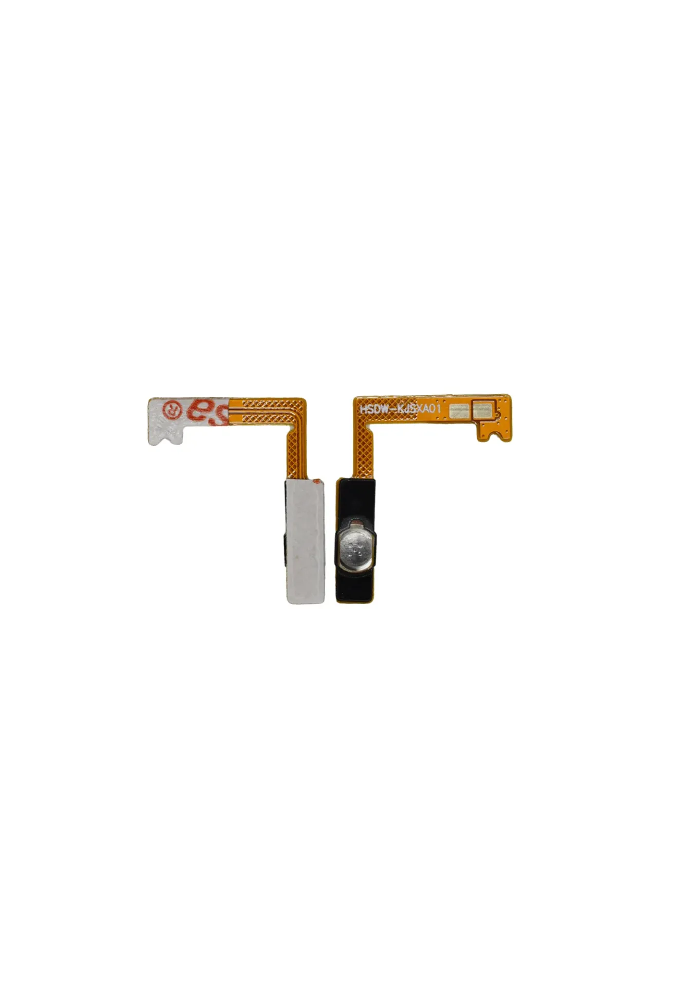 [24020062] FLEX POWER SAM A01 - A015 / A013