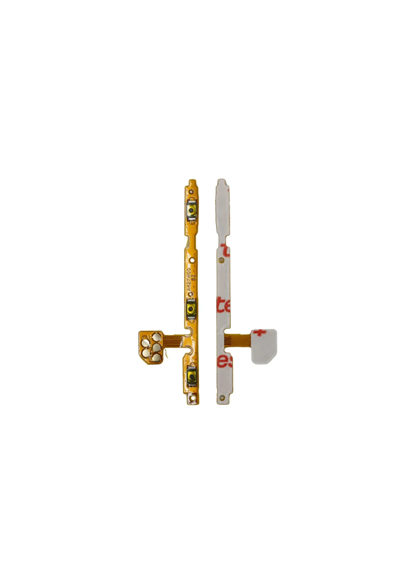 FLEX POWER SAM A02 - A022