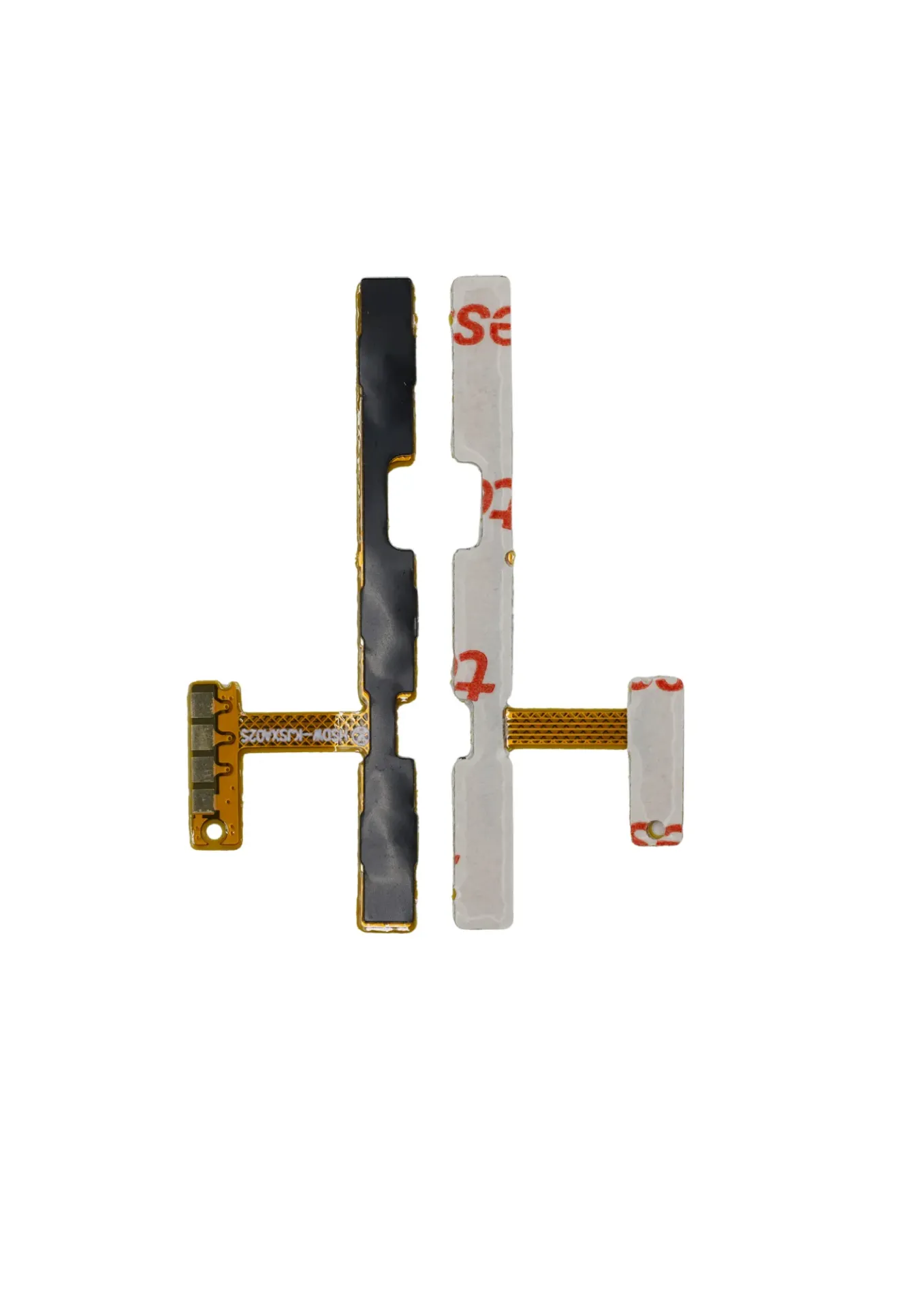 FLEX POWER SAM A02S - A025