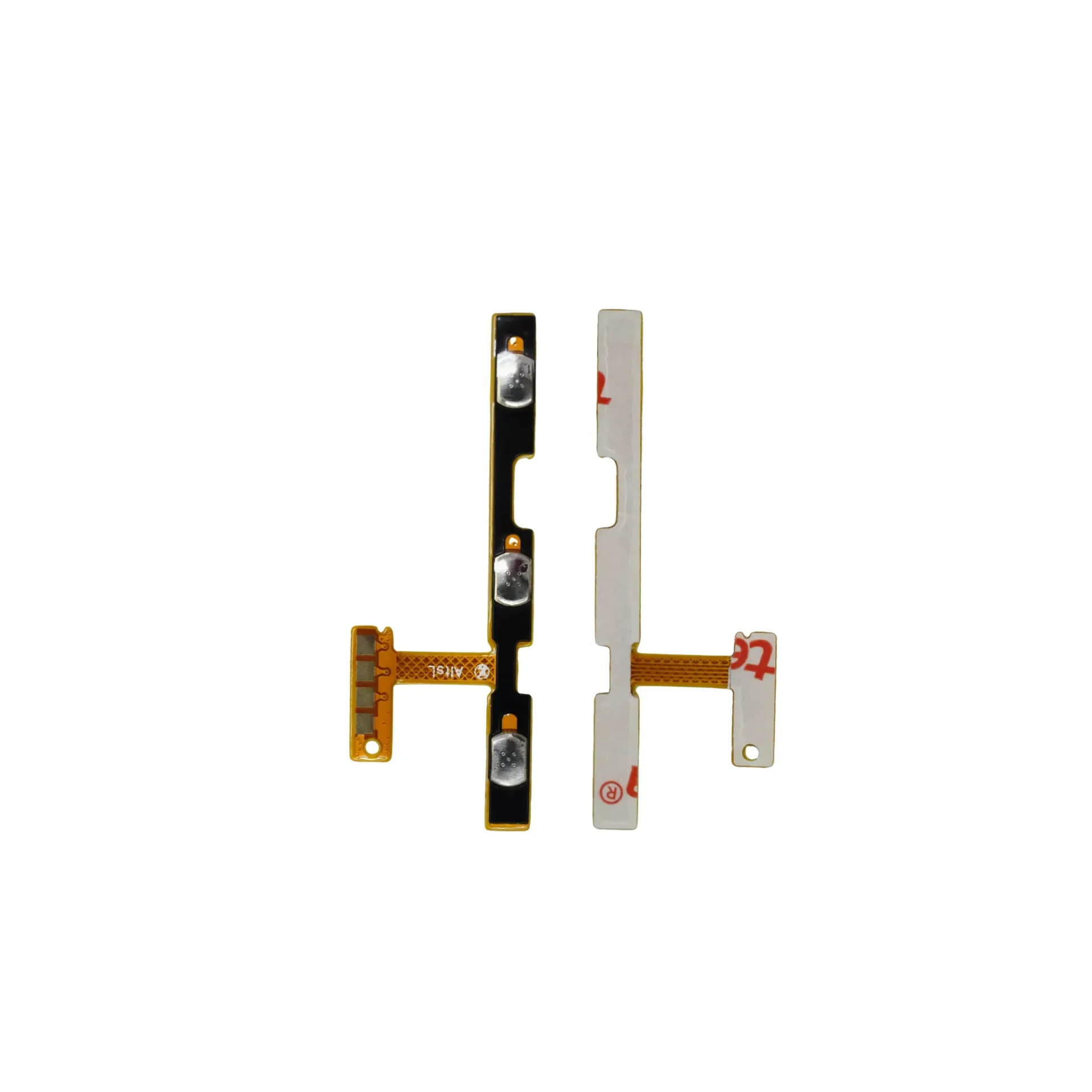 FLEX POWER SAM A03 - A035