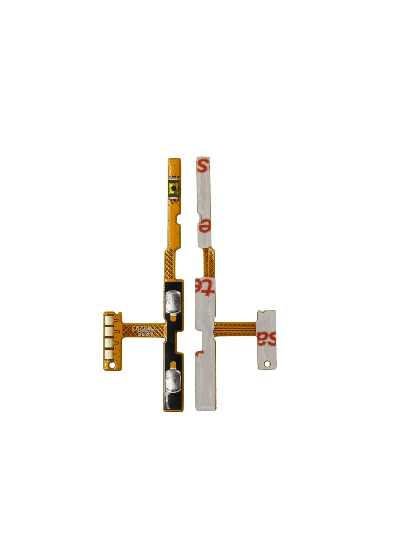 FLEX POWER SAM A03S - A037