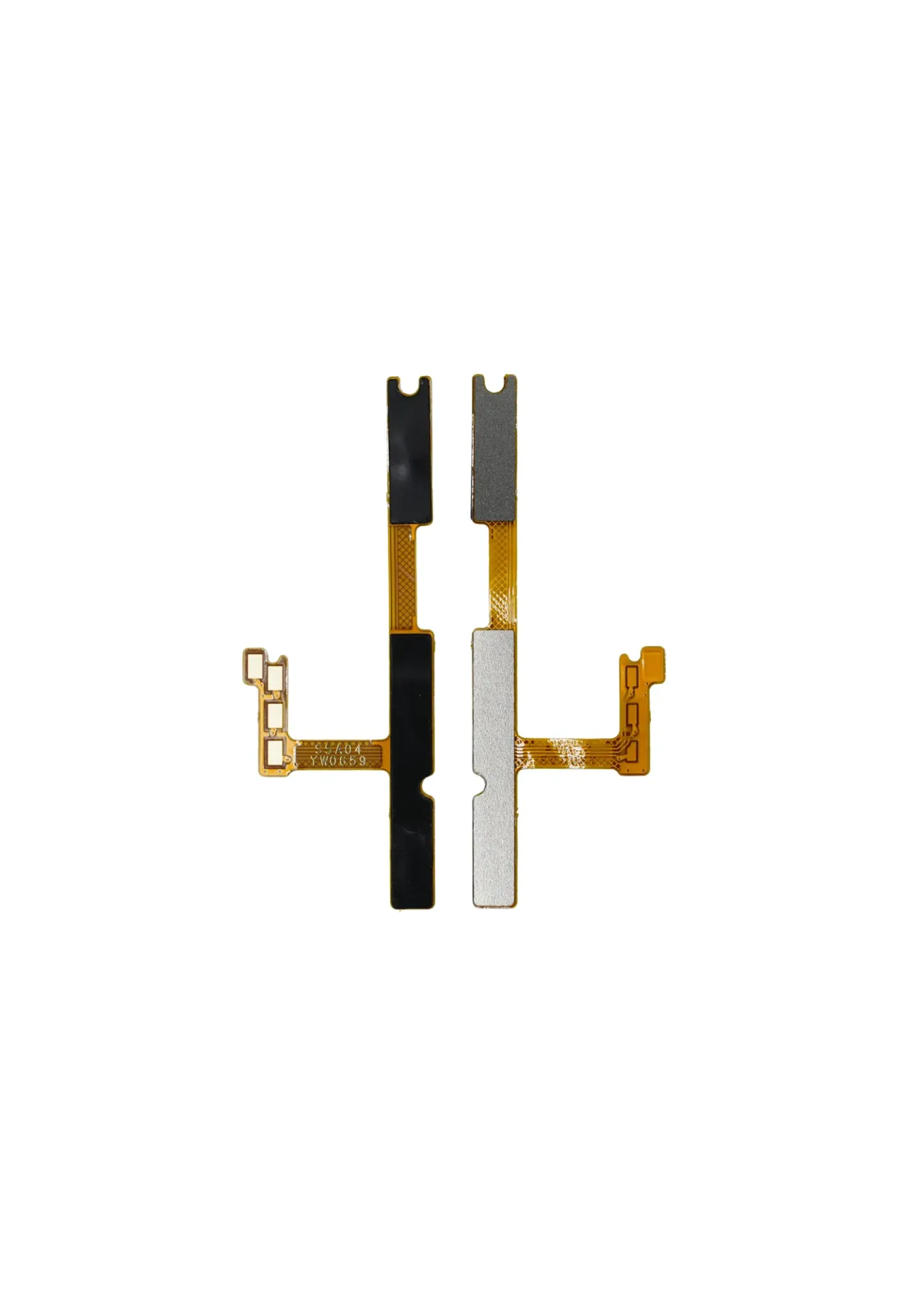 [24020113] FLEX POWER SAM A04 - A045