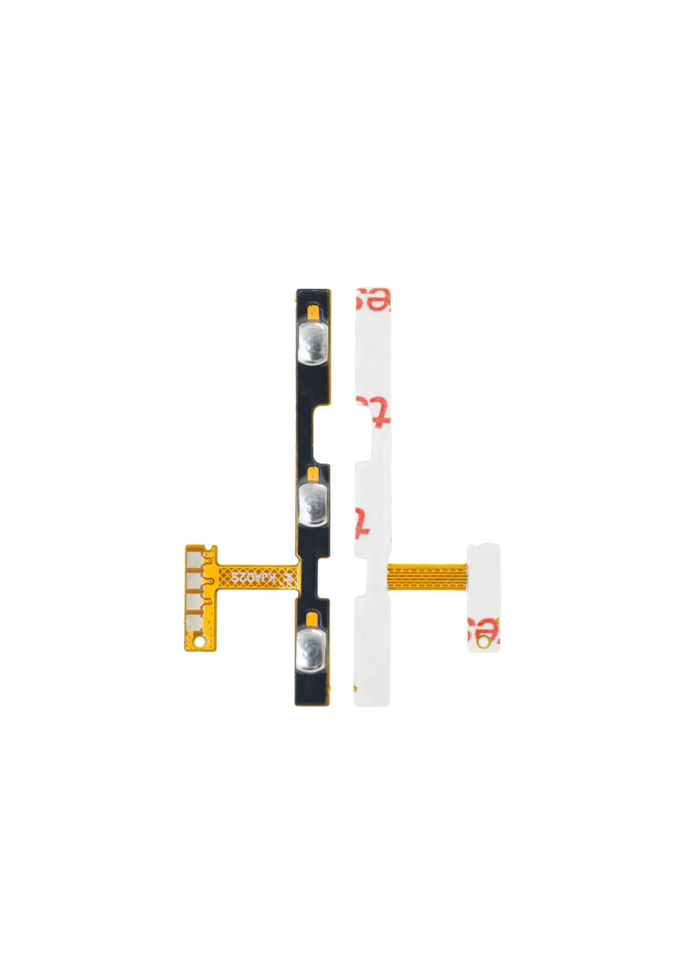 [24020123] FLEX POWER SAM A04E - A042