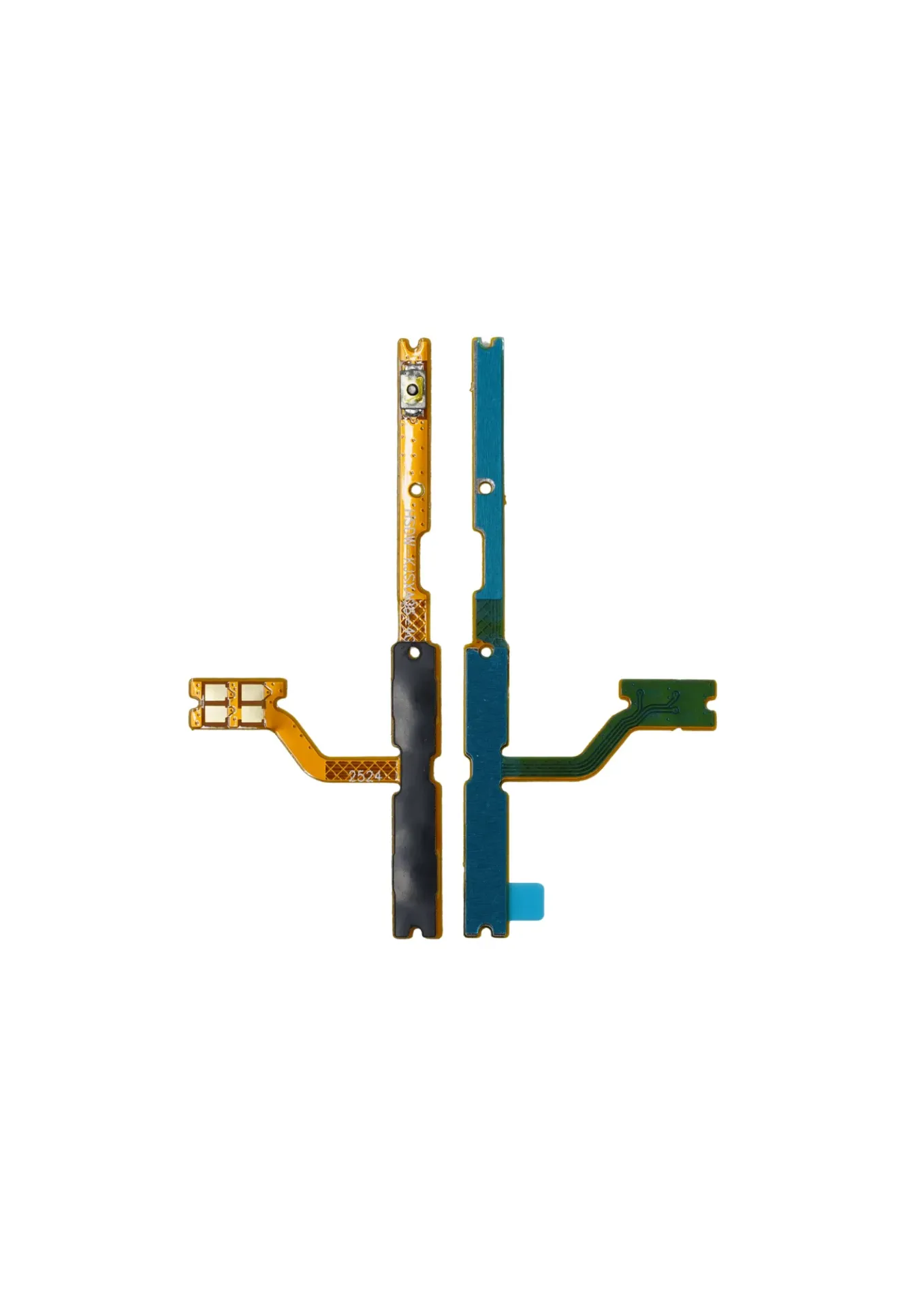 FLEX POWER SAM A06 - A065