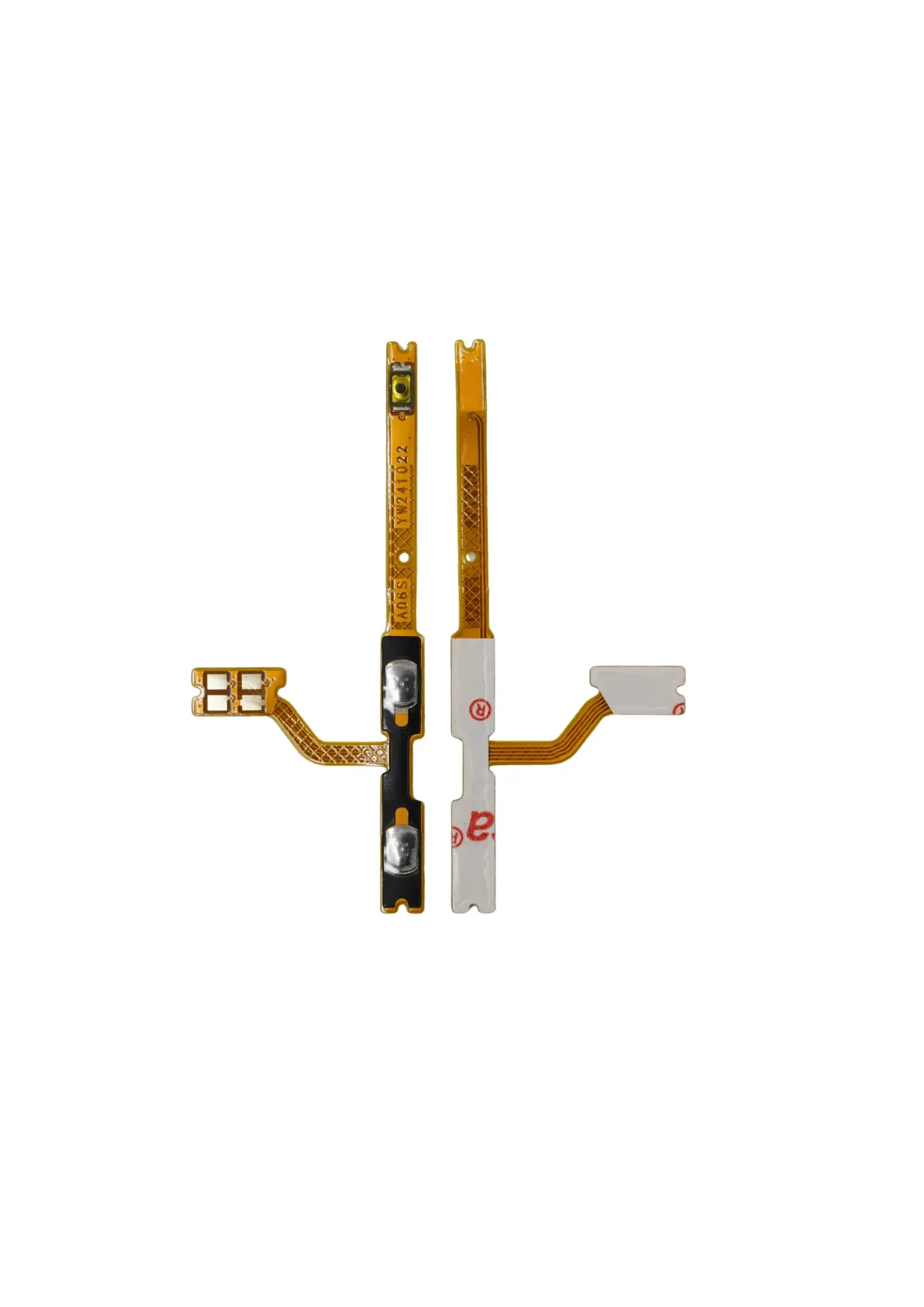 FLEX POWER SAM A06S- A067