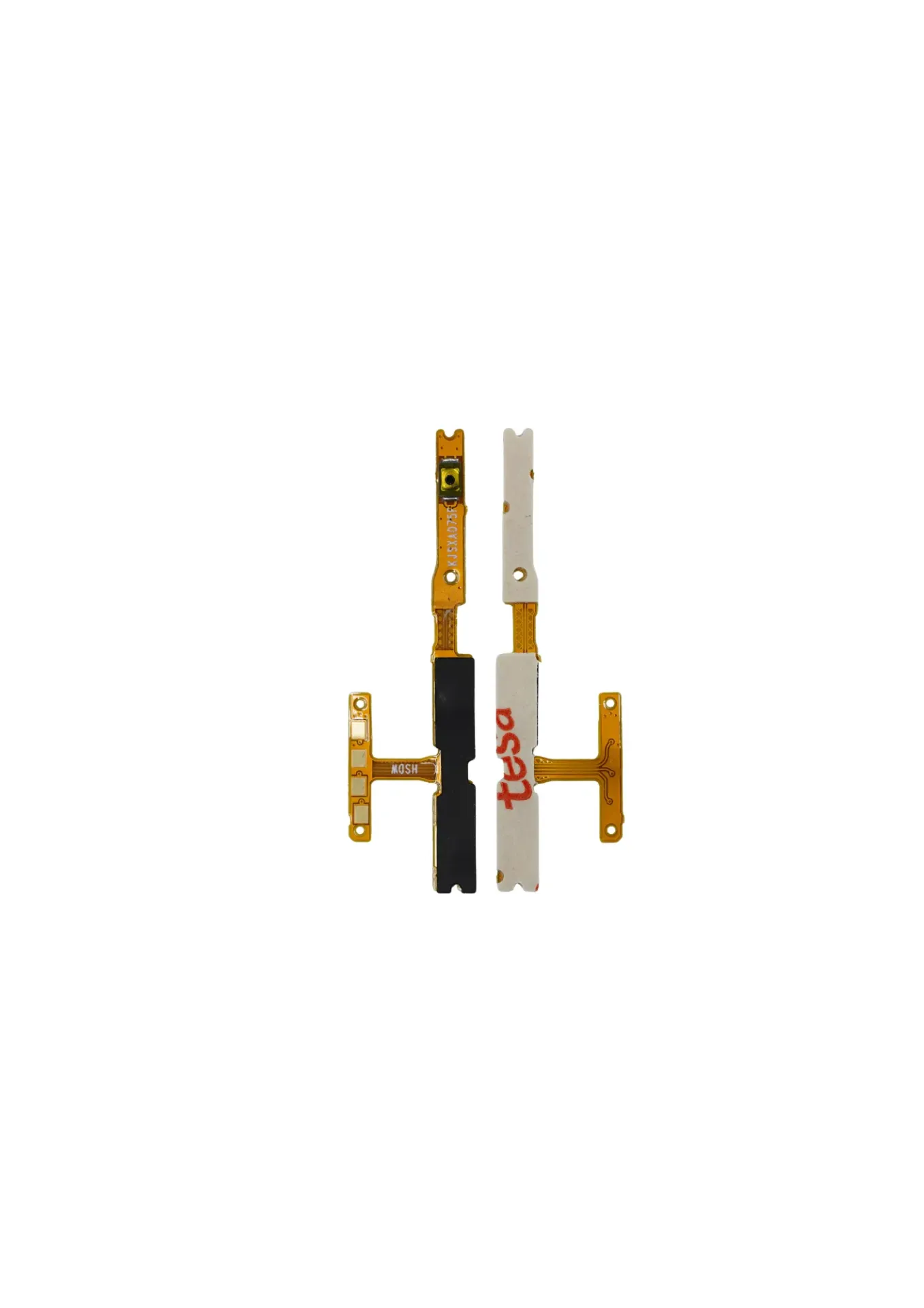 FLEX POWER SAM A07 - A075