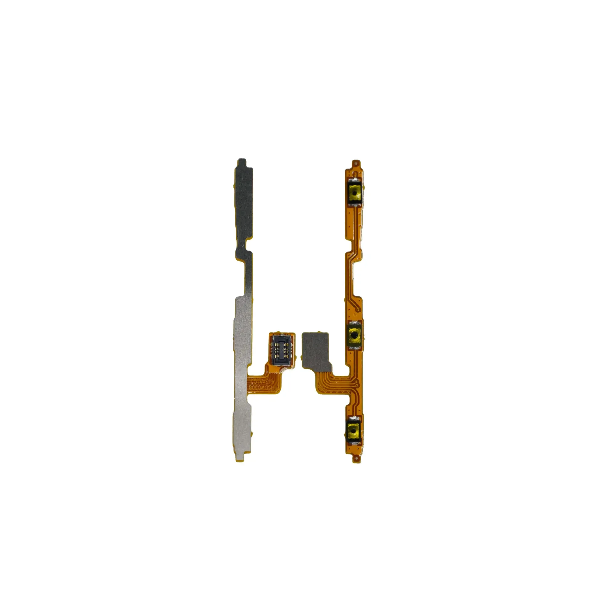 FLEX POWER SAM A10 - A105