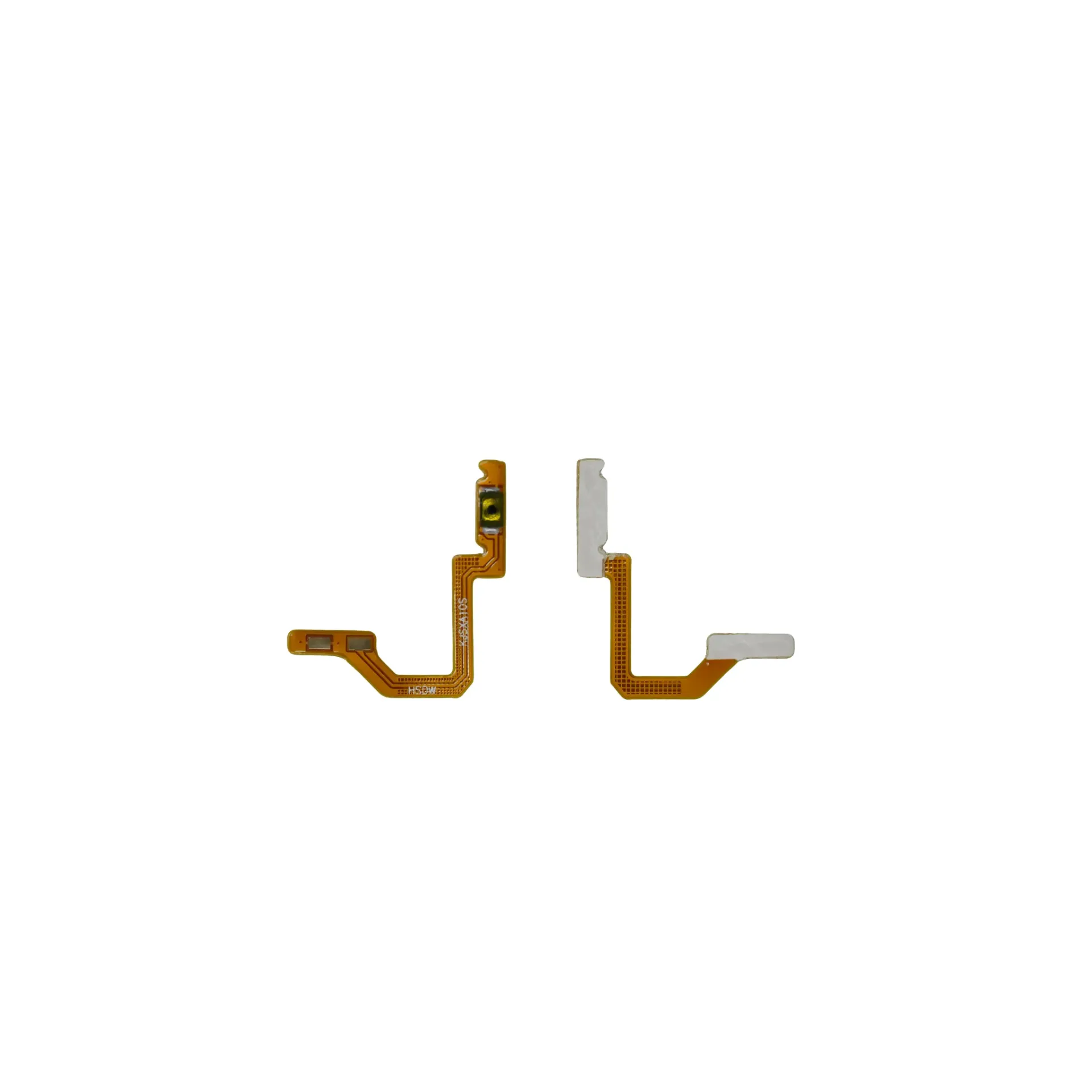 FLEX POWER SAM A10S - A107