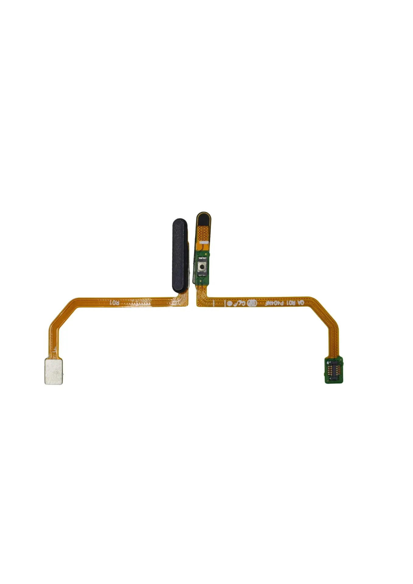 FLEX POWER SAM A15 - A155 (COPY)