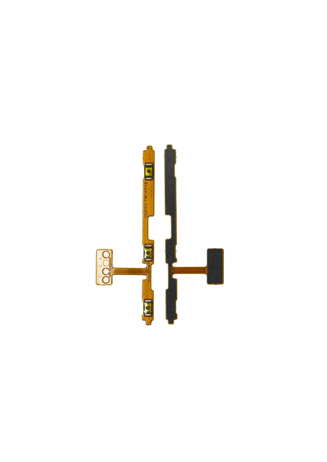 FLEX POWER SAM A16-A165 (4G)
