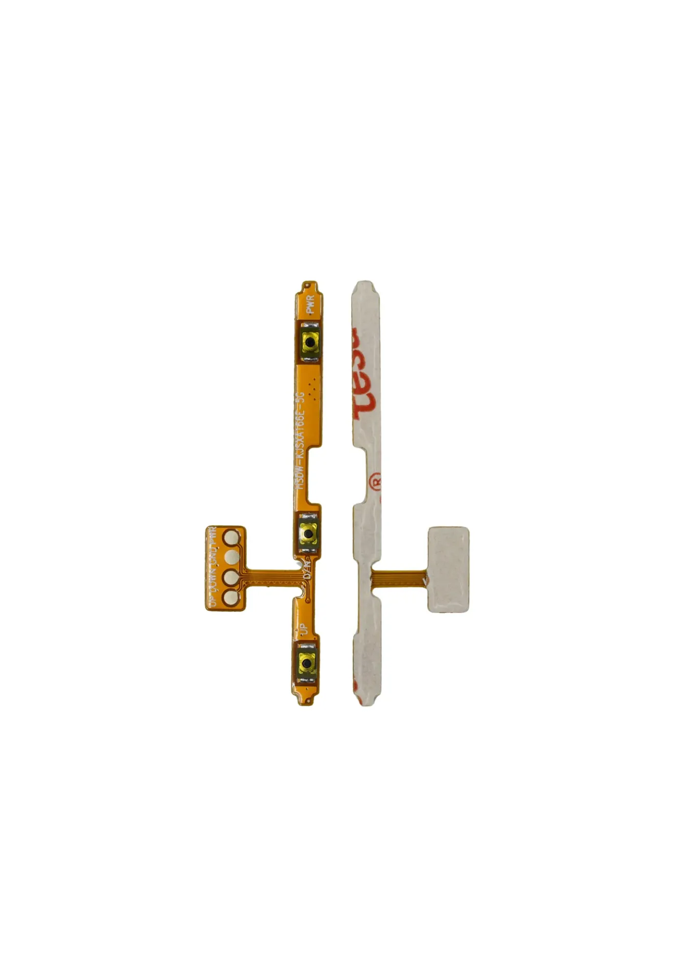FLEX POWER SAM A16-A166 (5G)
